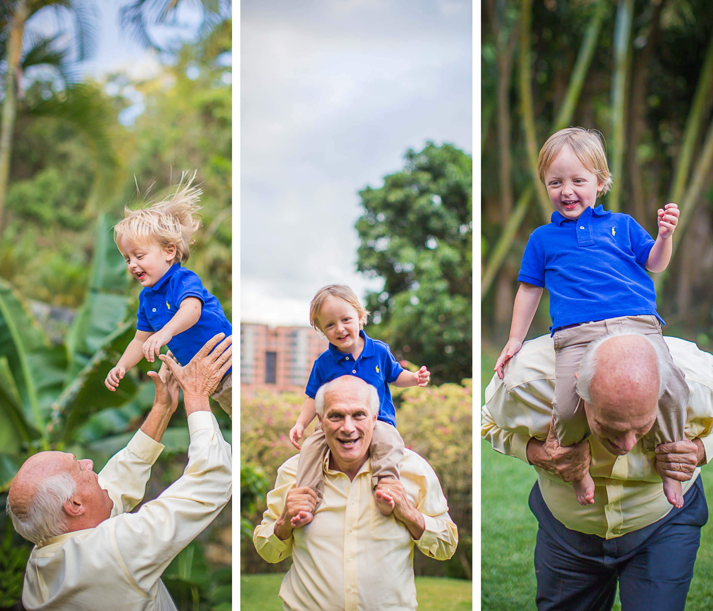 Familia Kovar Page 16