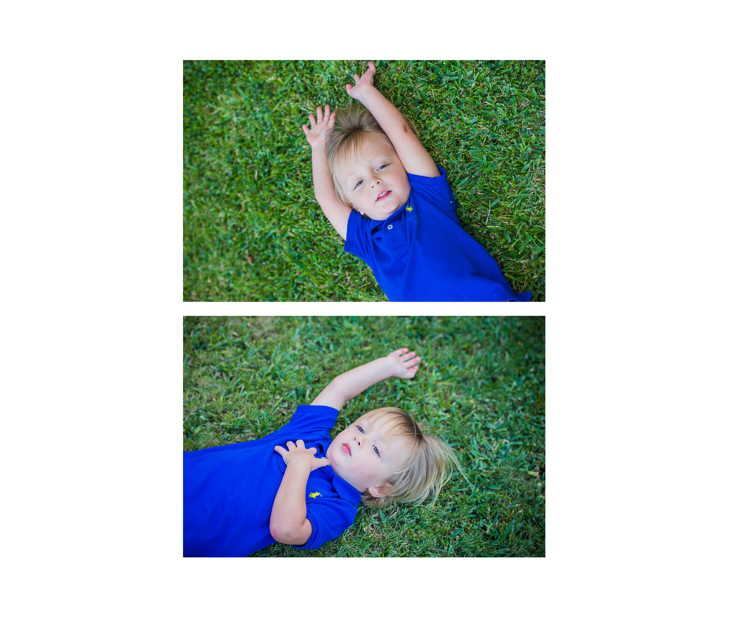 Familia Kovar Page 7