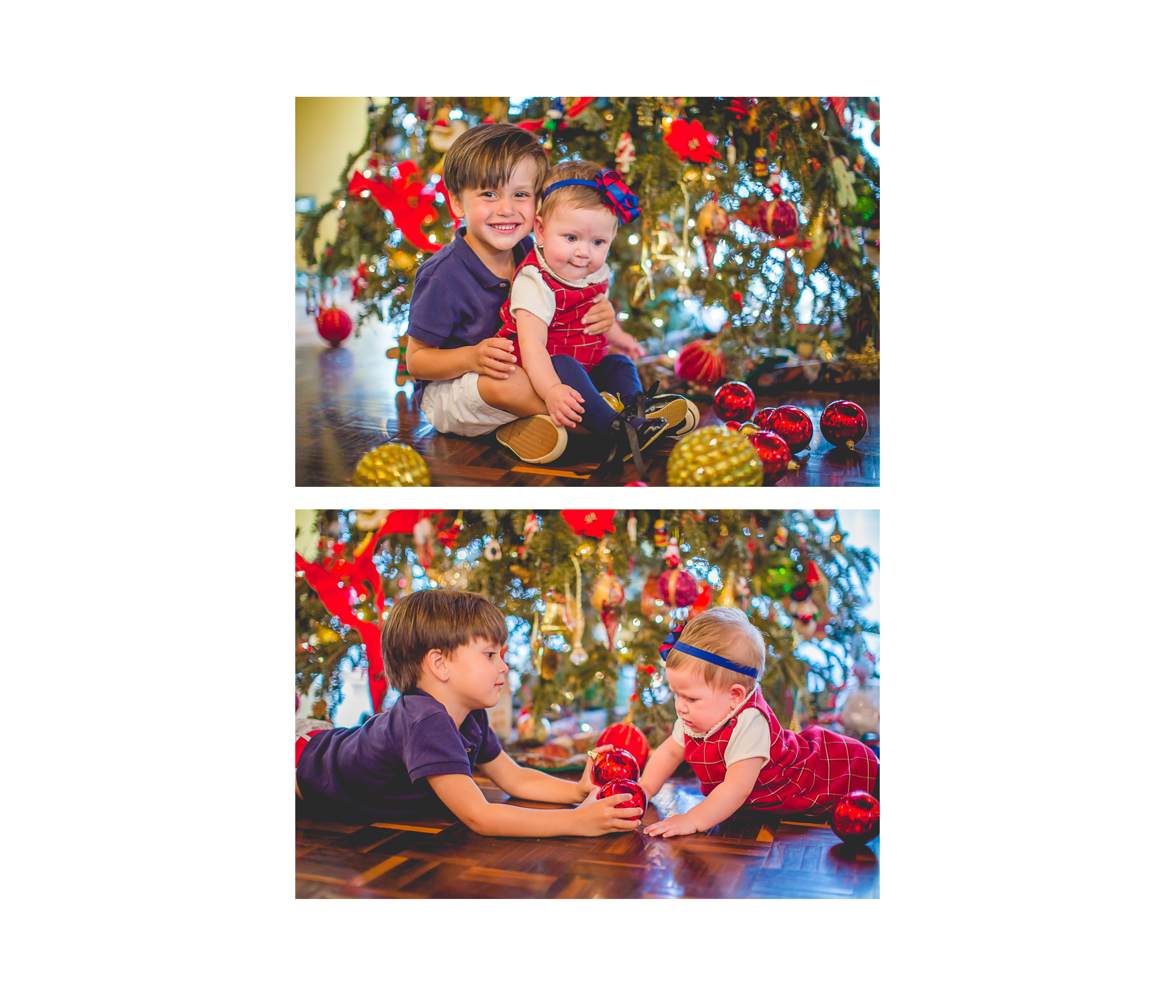 Familia Peraza Page 2