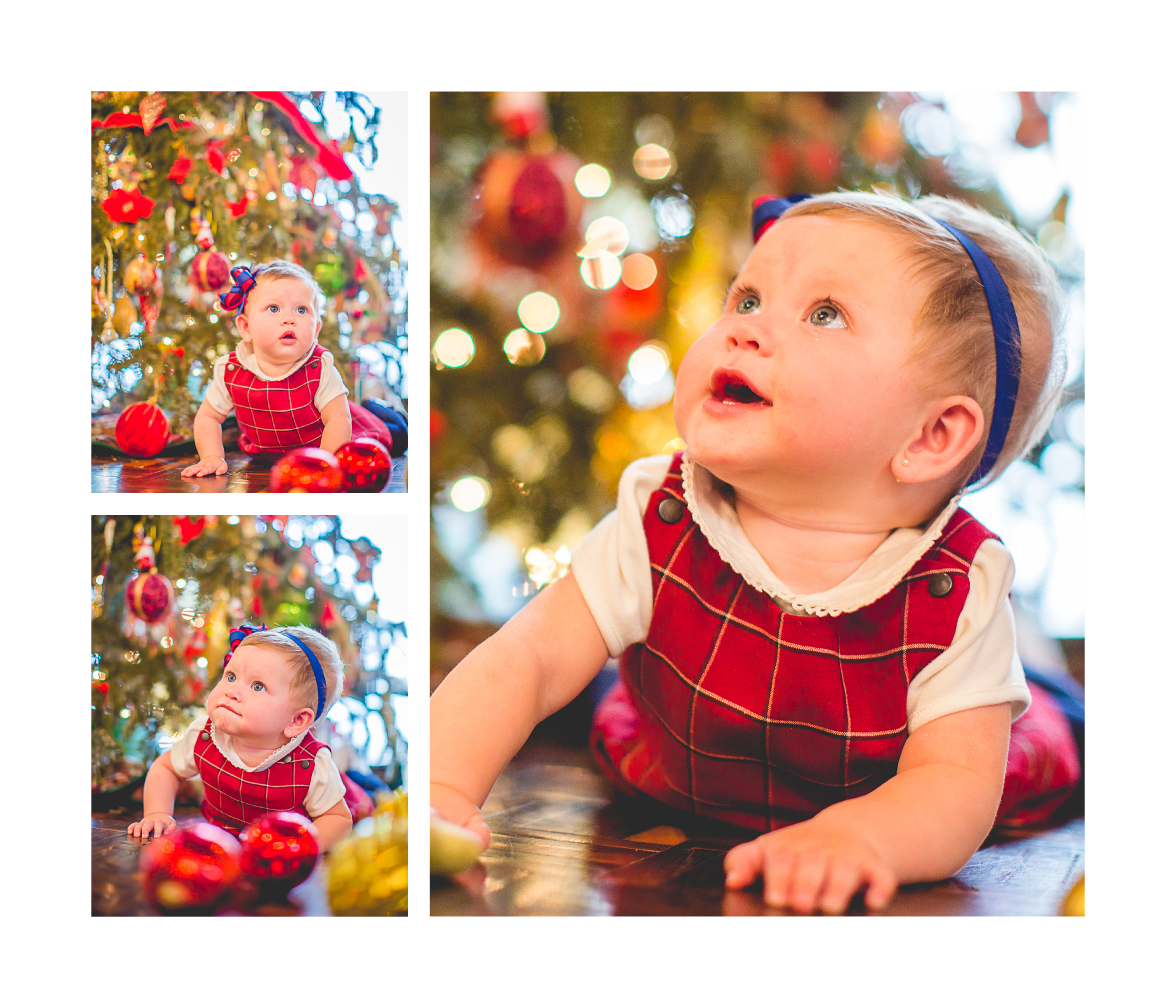 Familia Peraza Page 3