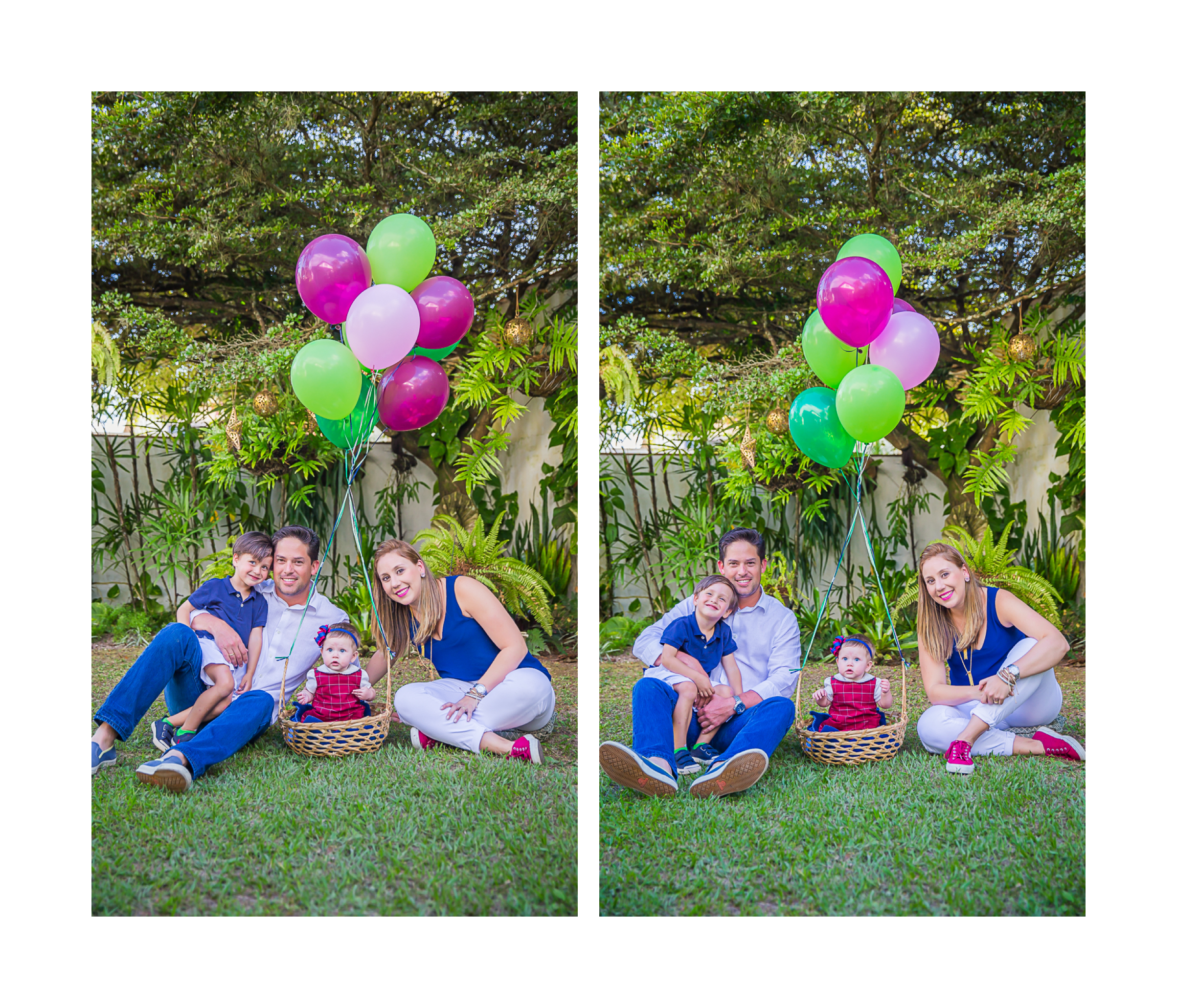 Familia Peraza Page 6