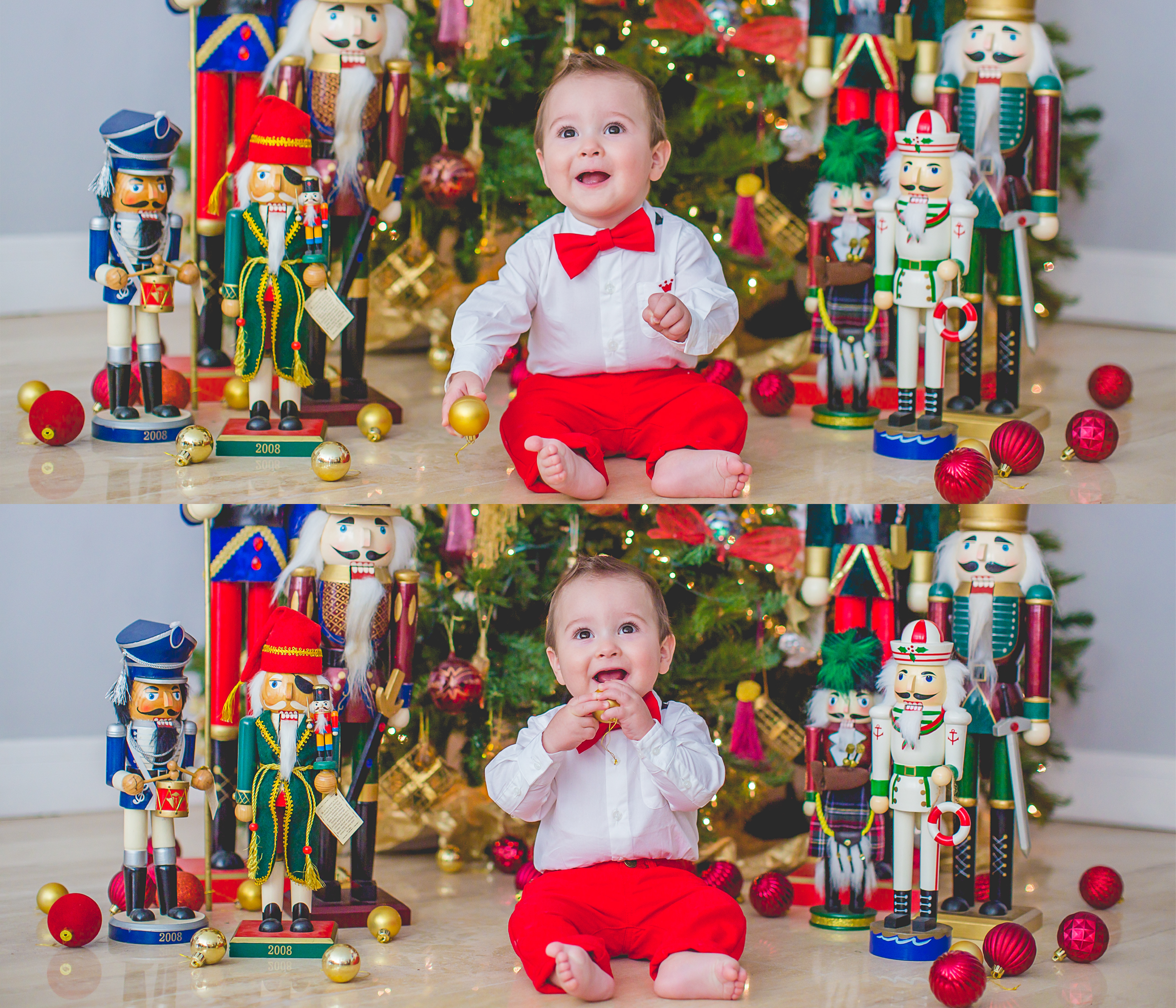 Federico Ortiz Lepage Page 1