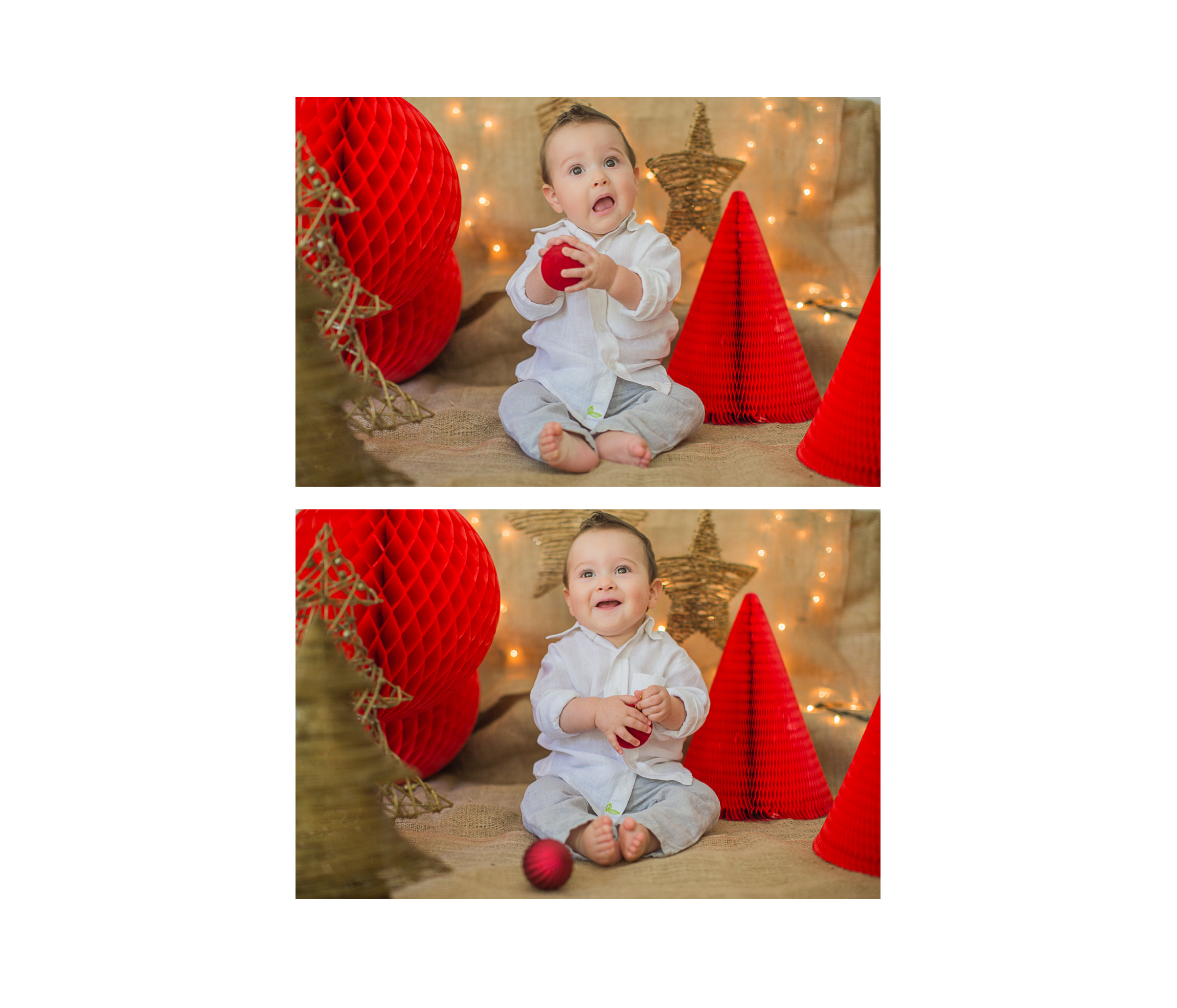 Federico Ortiz Lepage Page 11