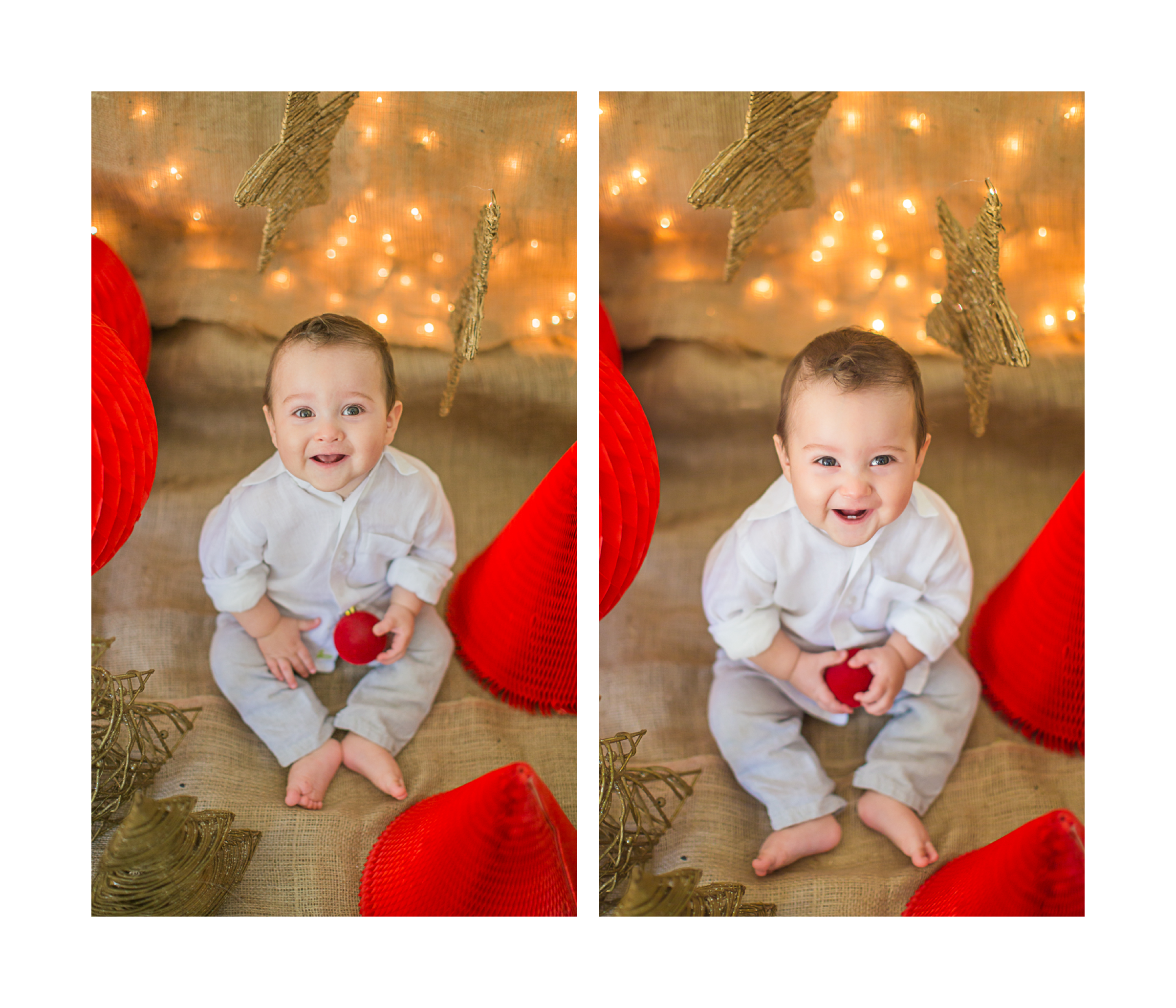 Federico Ortiz Lepage Page 12