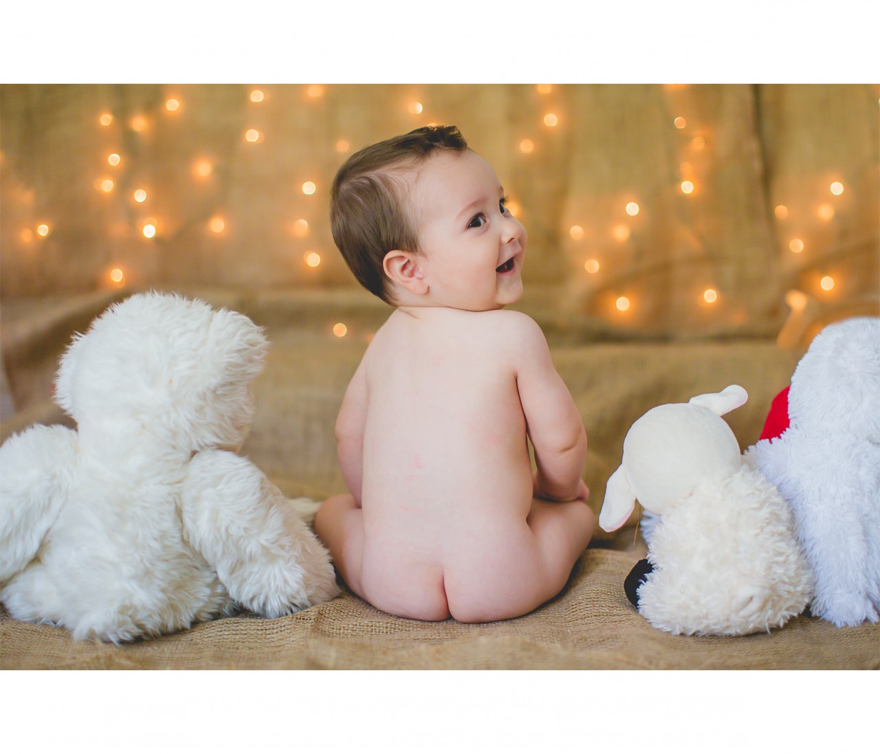 Federico Ortiz Lepage Page 13