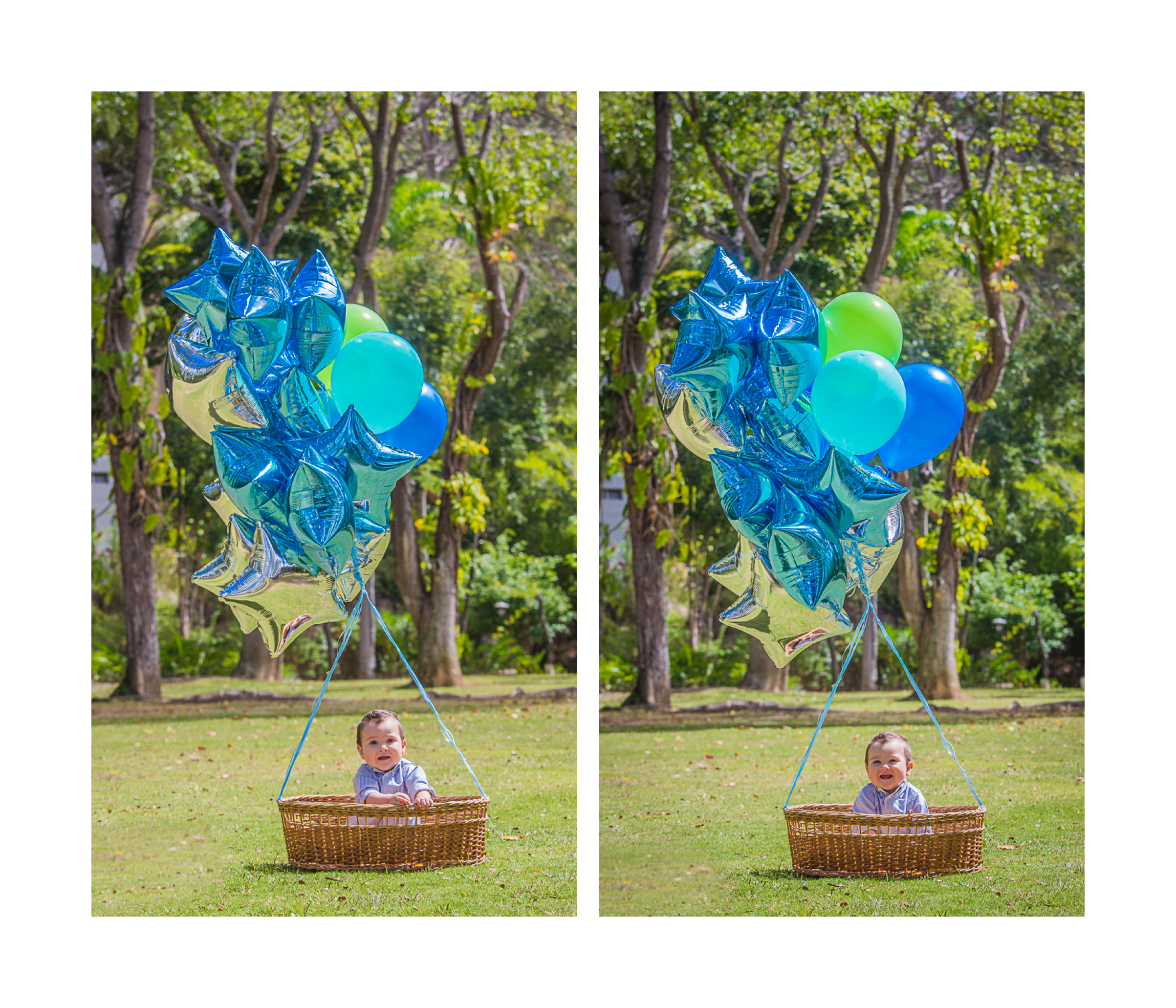 Federico Ortiz Lepage Page 15