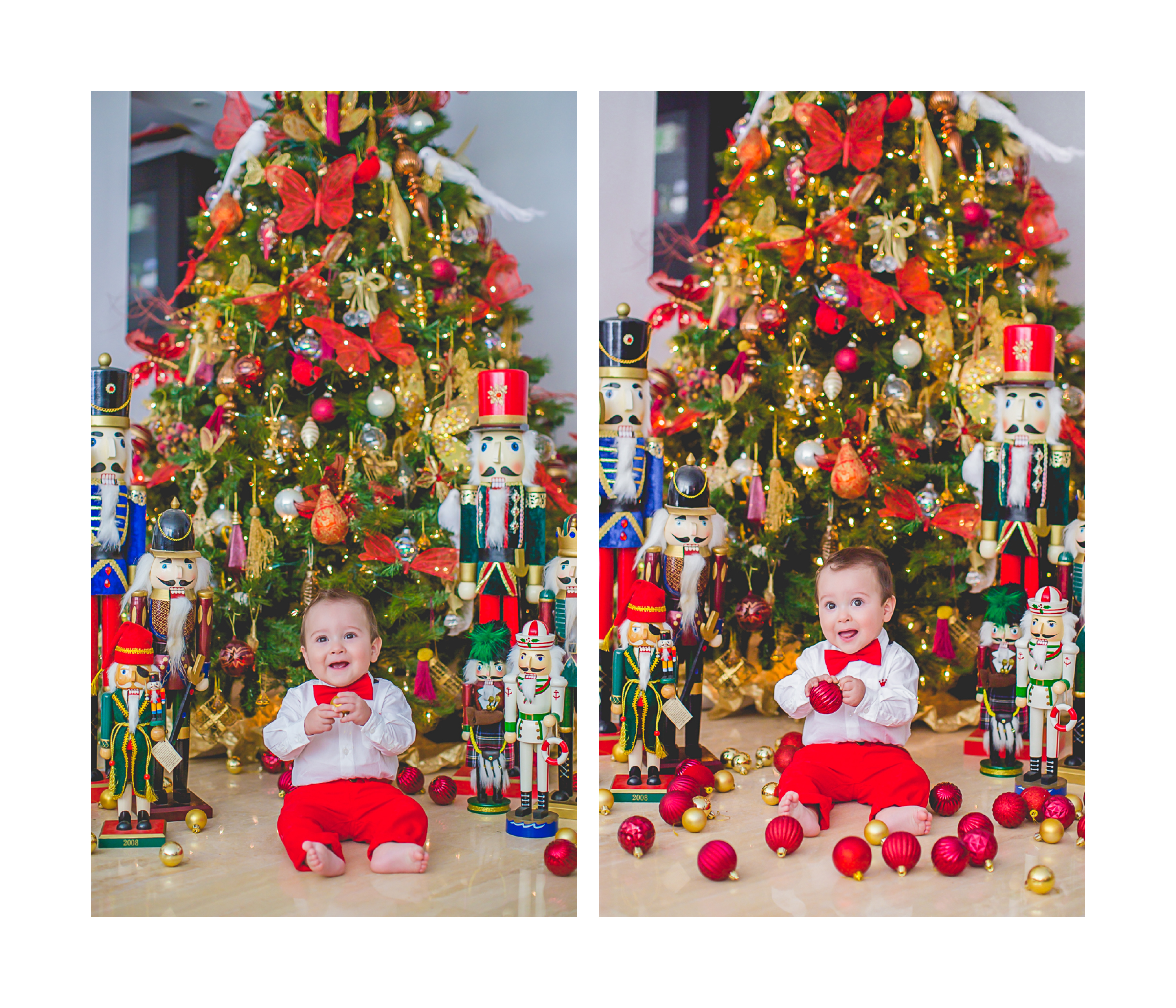 Federico Ortiz Lepage Page 2