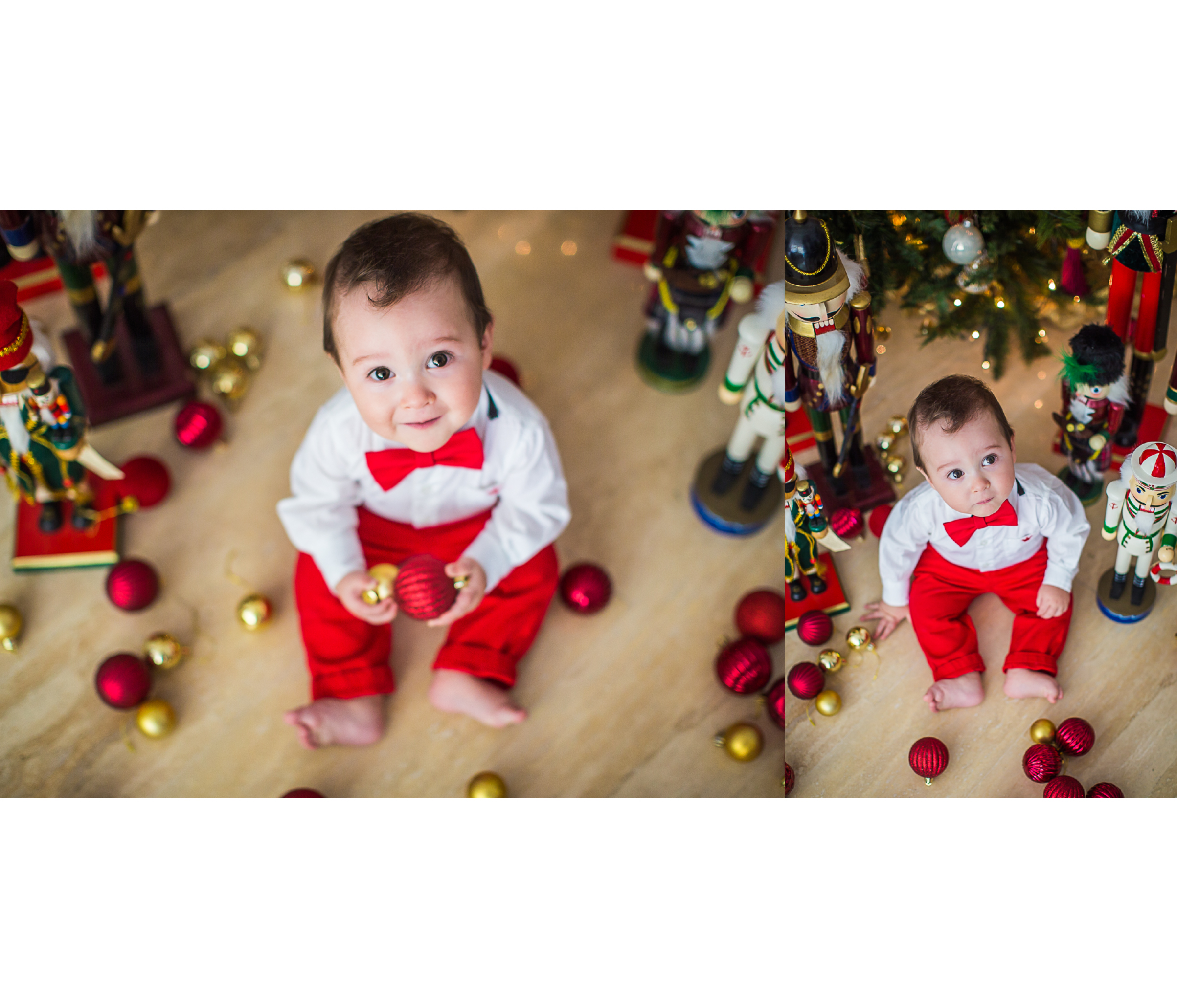 Federico Ortiz Lepage Page 4