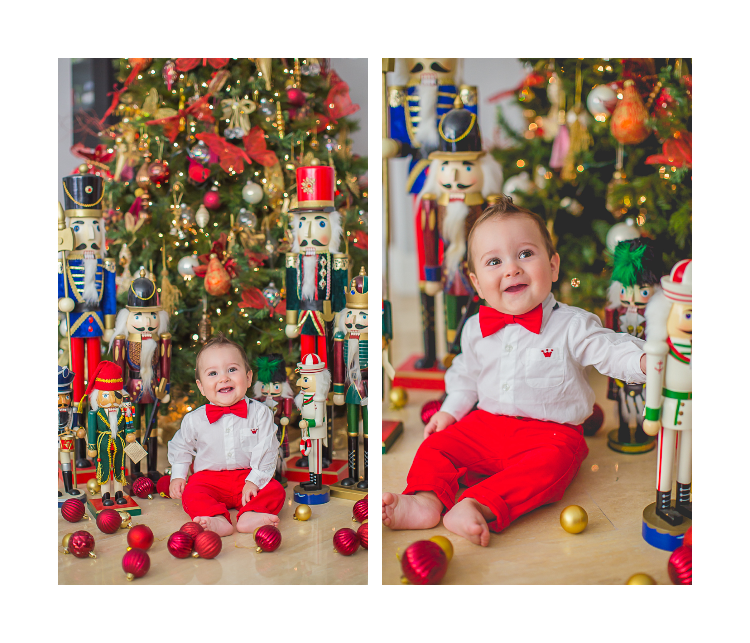 Federico Ortiz Lepage Page 5