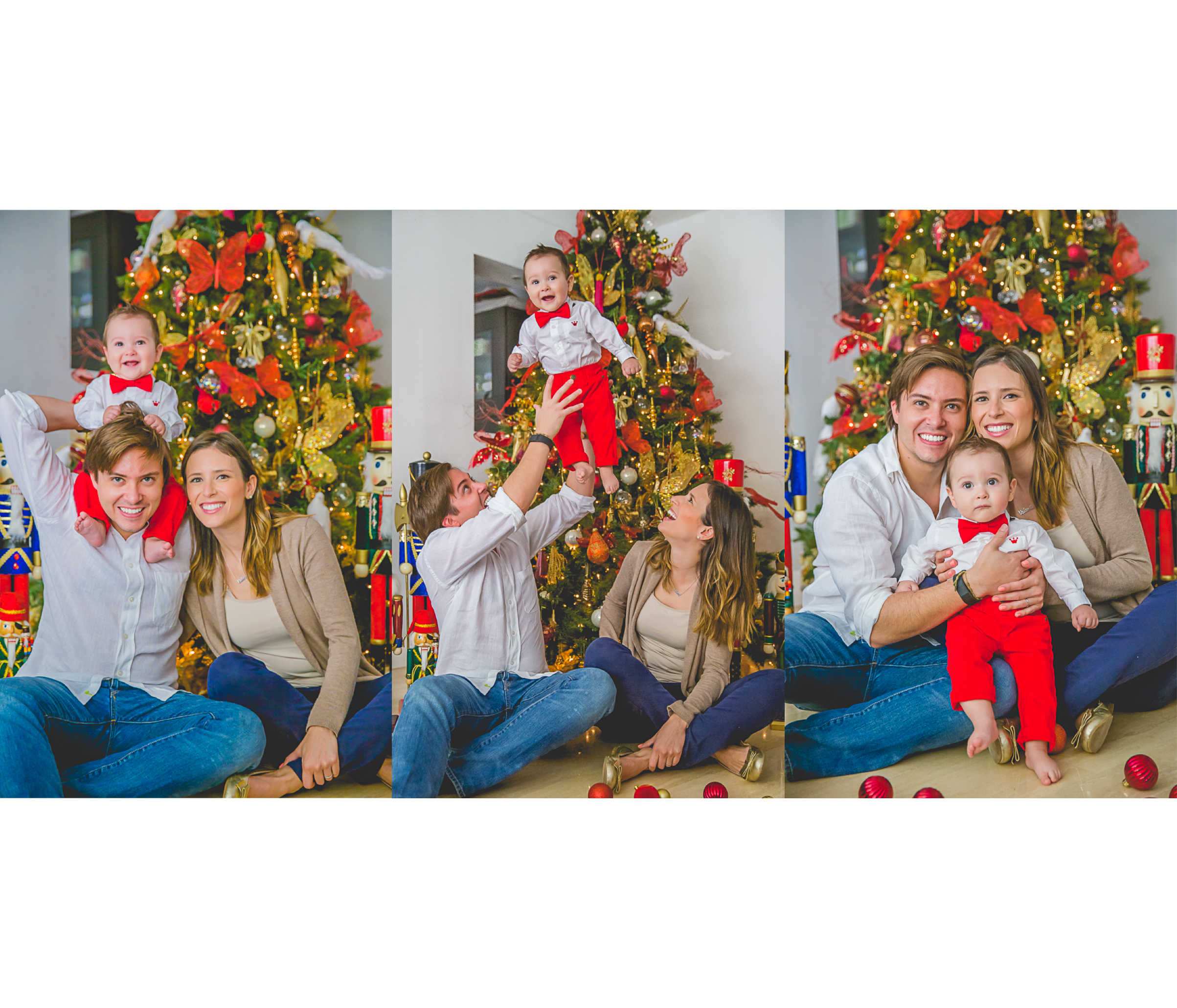 Federico Ortiz Lepage Page 7