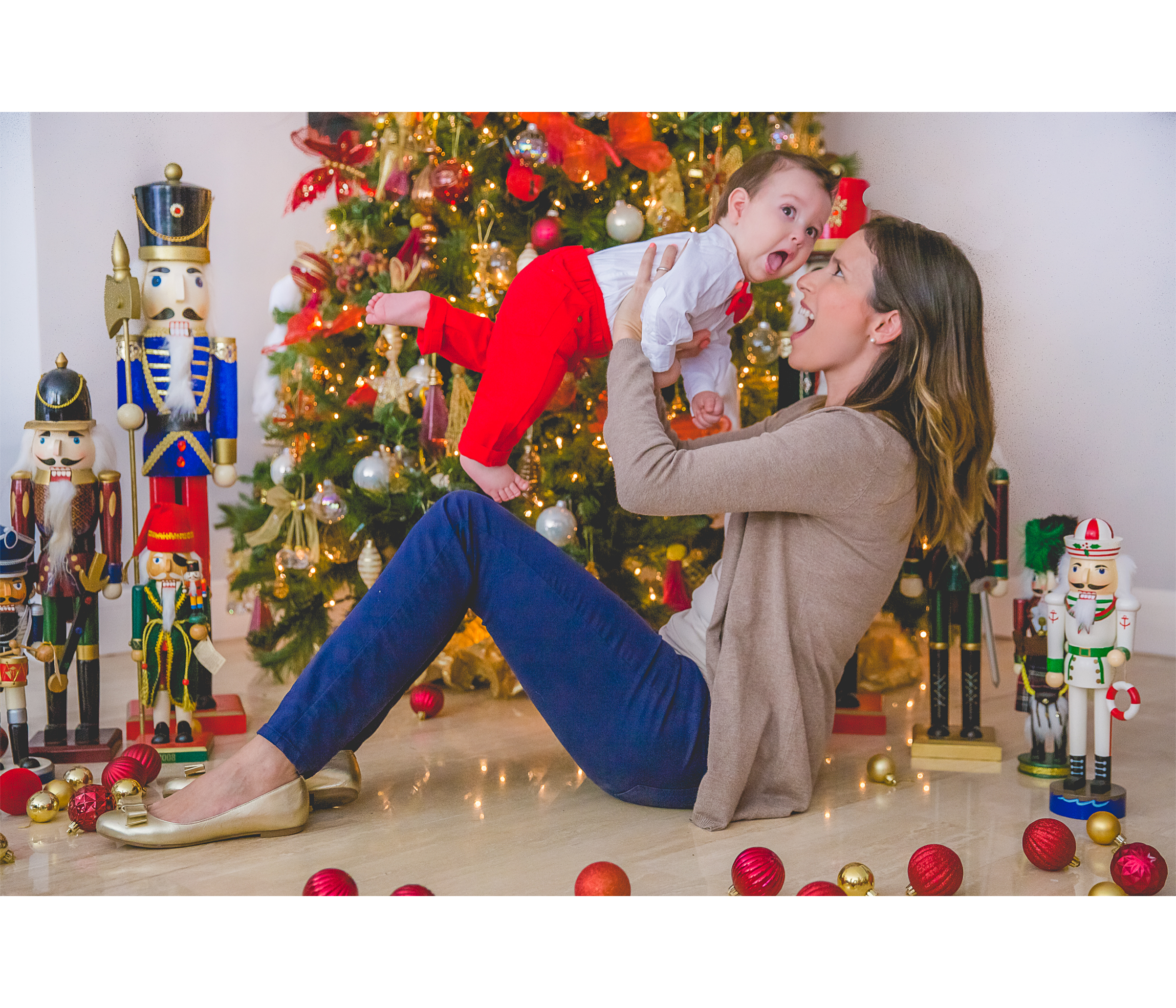 Federico Ortiz Lepage Page 8