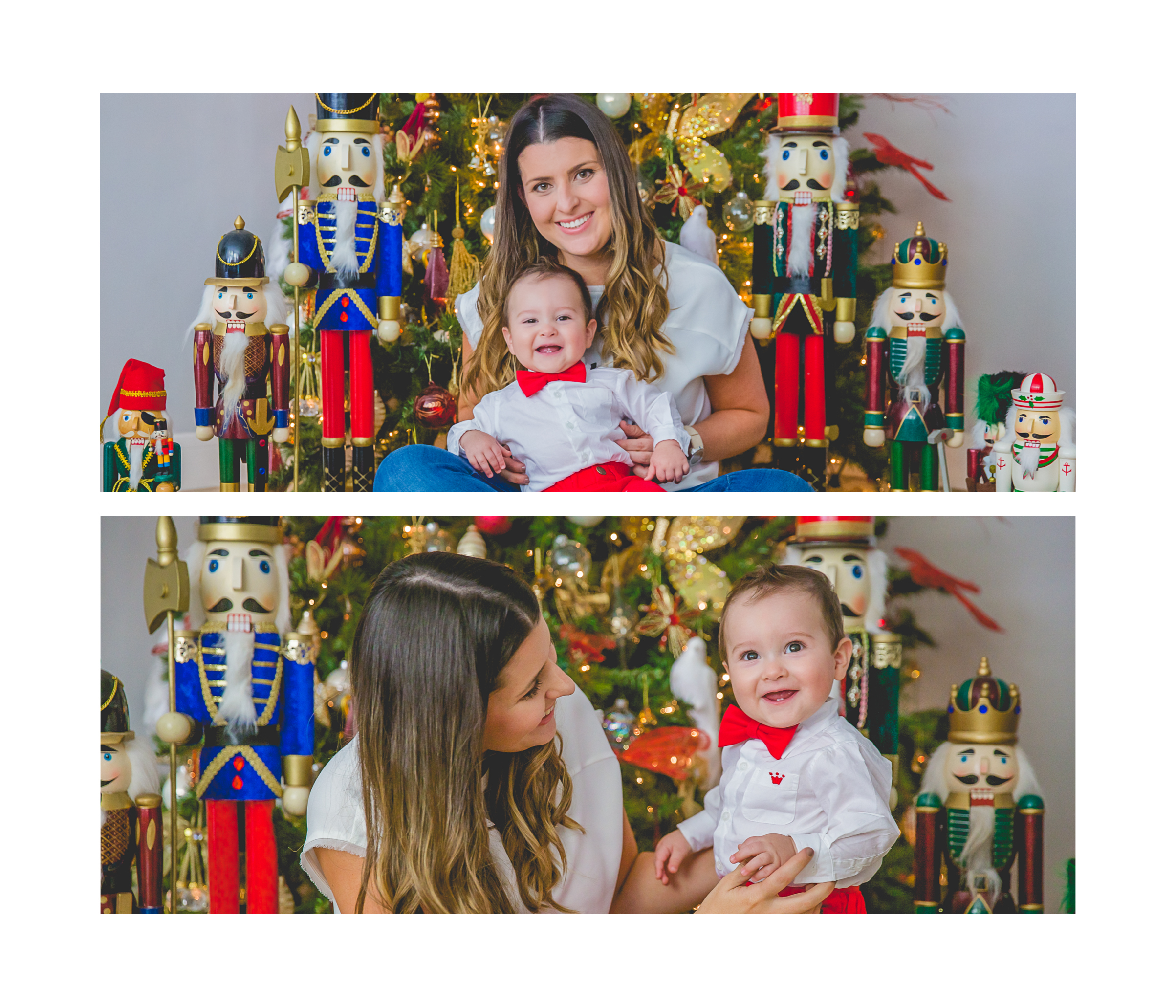 Federico Ortiz Lepage Page 9