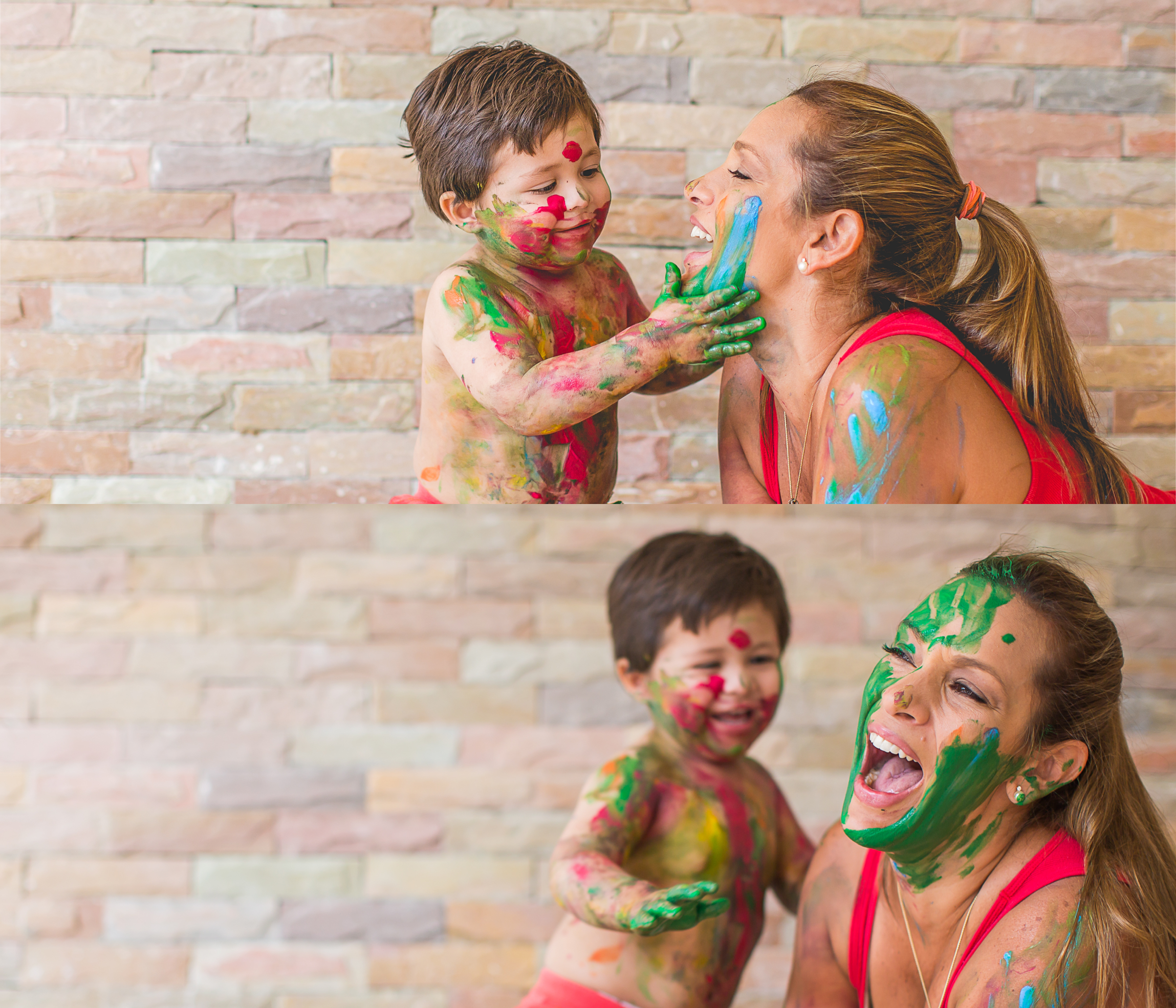 Gonzalo Aurelio Page 12