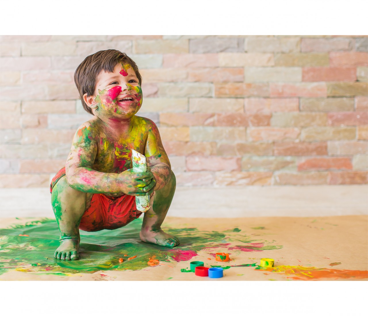 Gonzalo Aurelio Page 13