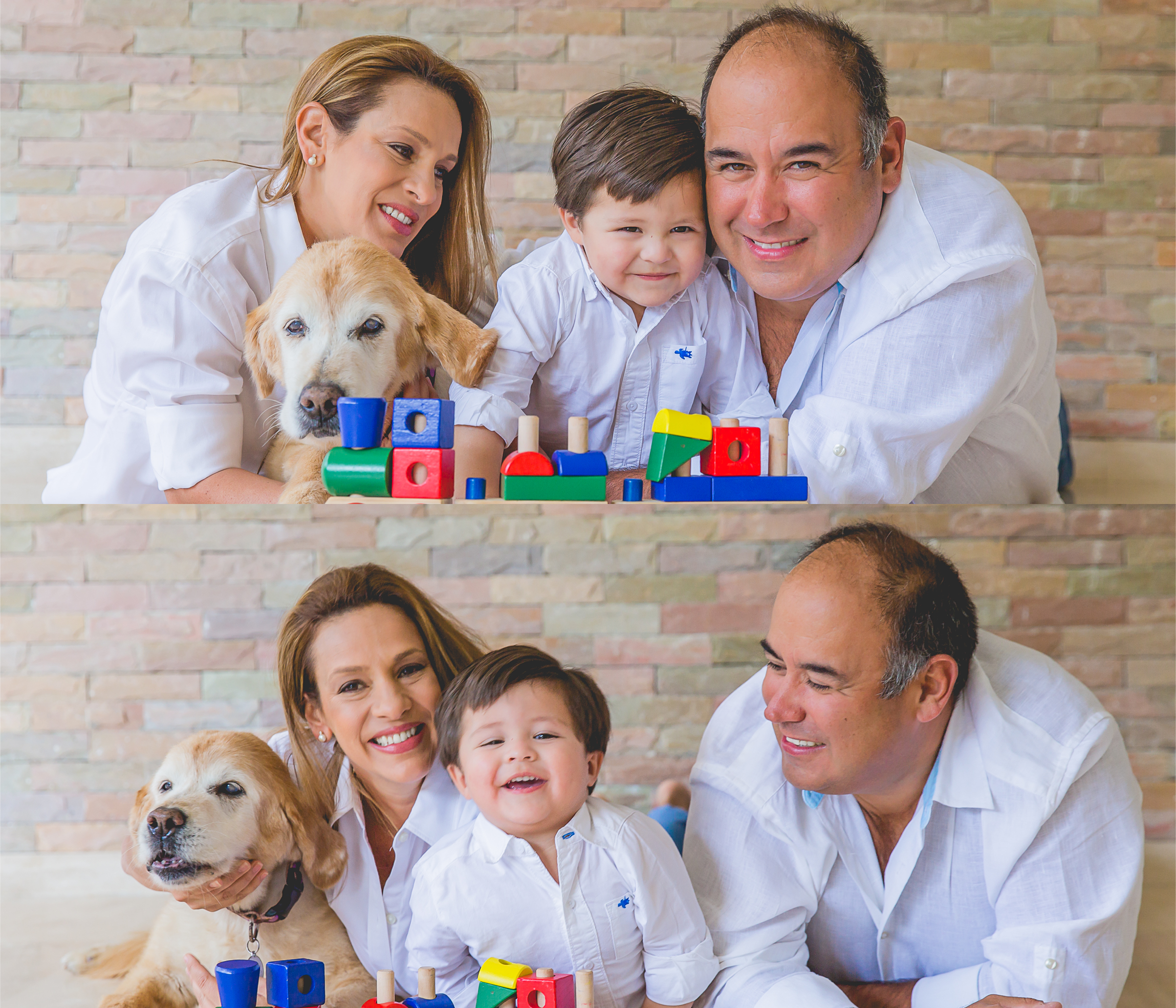 Gonzalo Aurelio Page 5