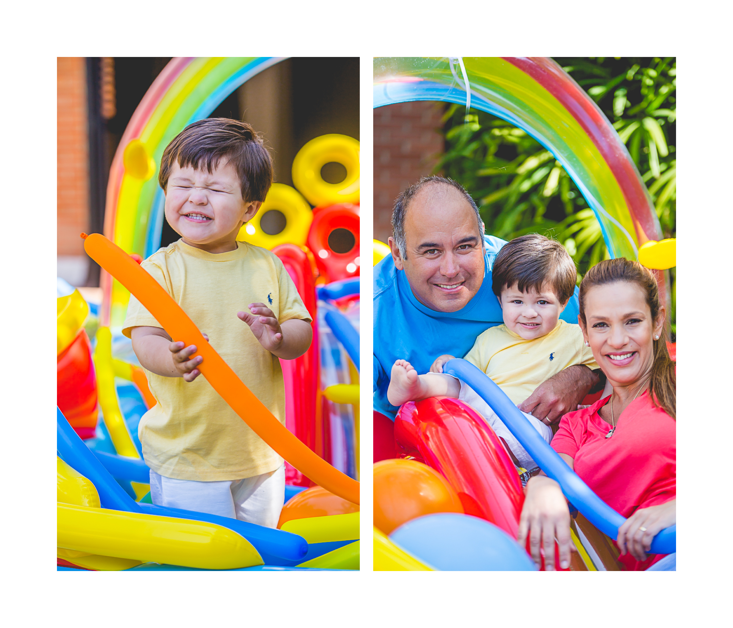 Gonzalo Aurelio Page 6