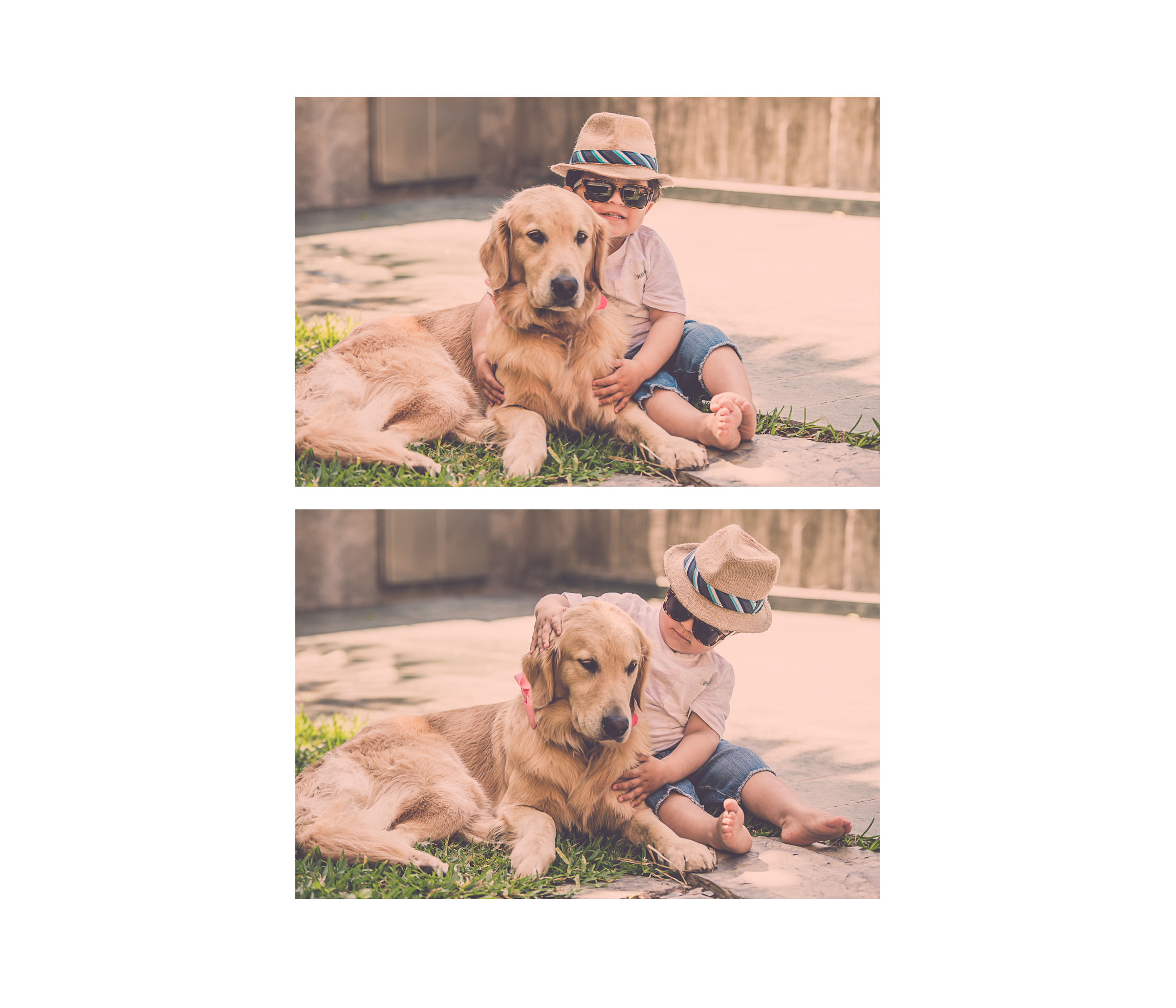 Gonzalo Aurelio Page 9