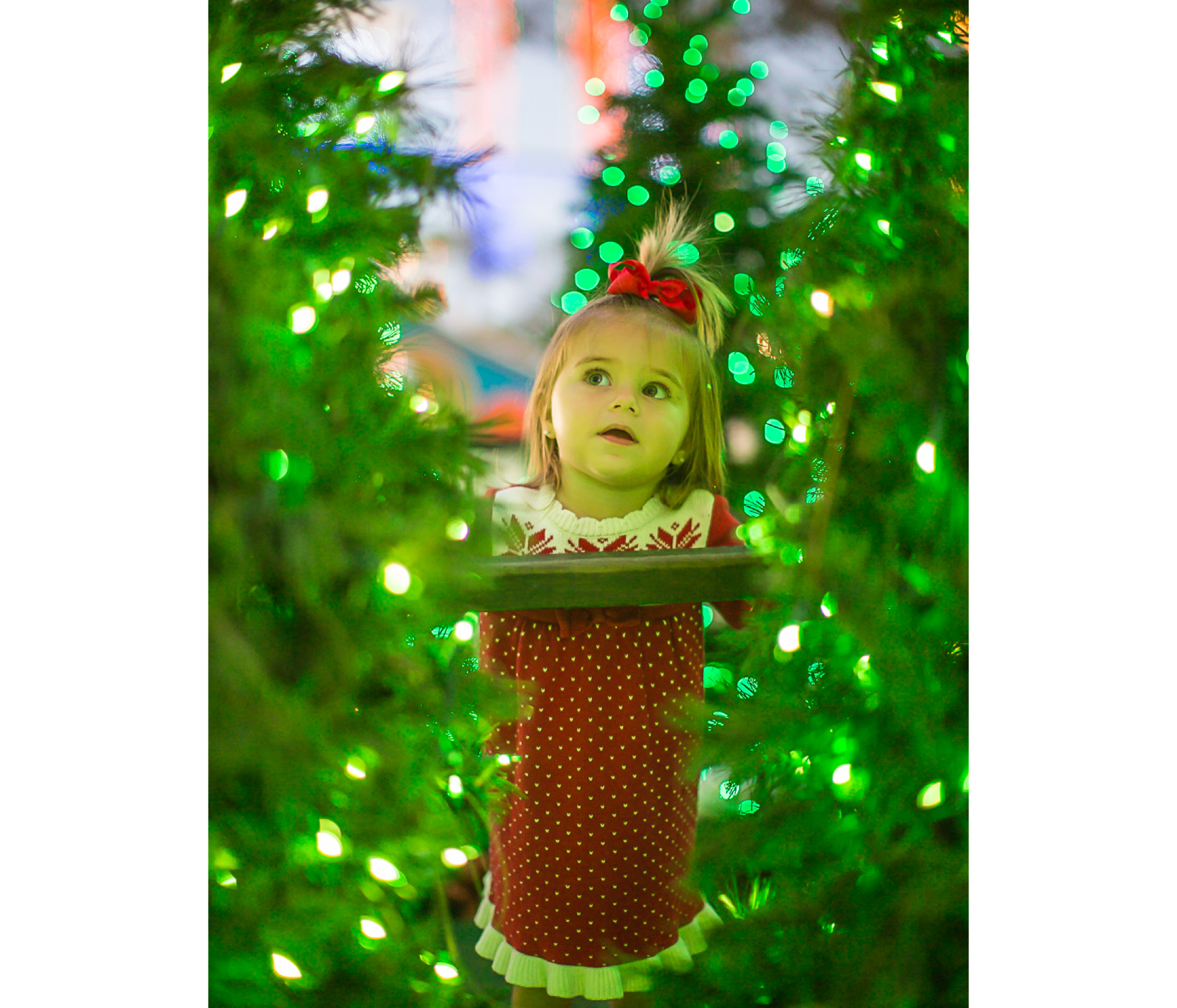 Martina en Navidad Page 12