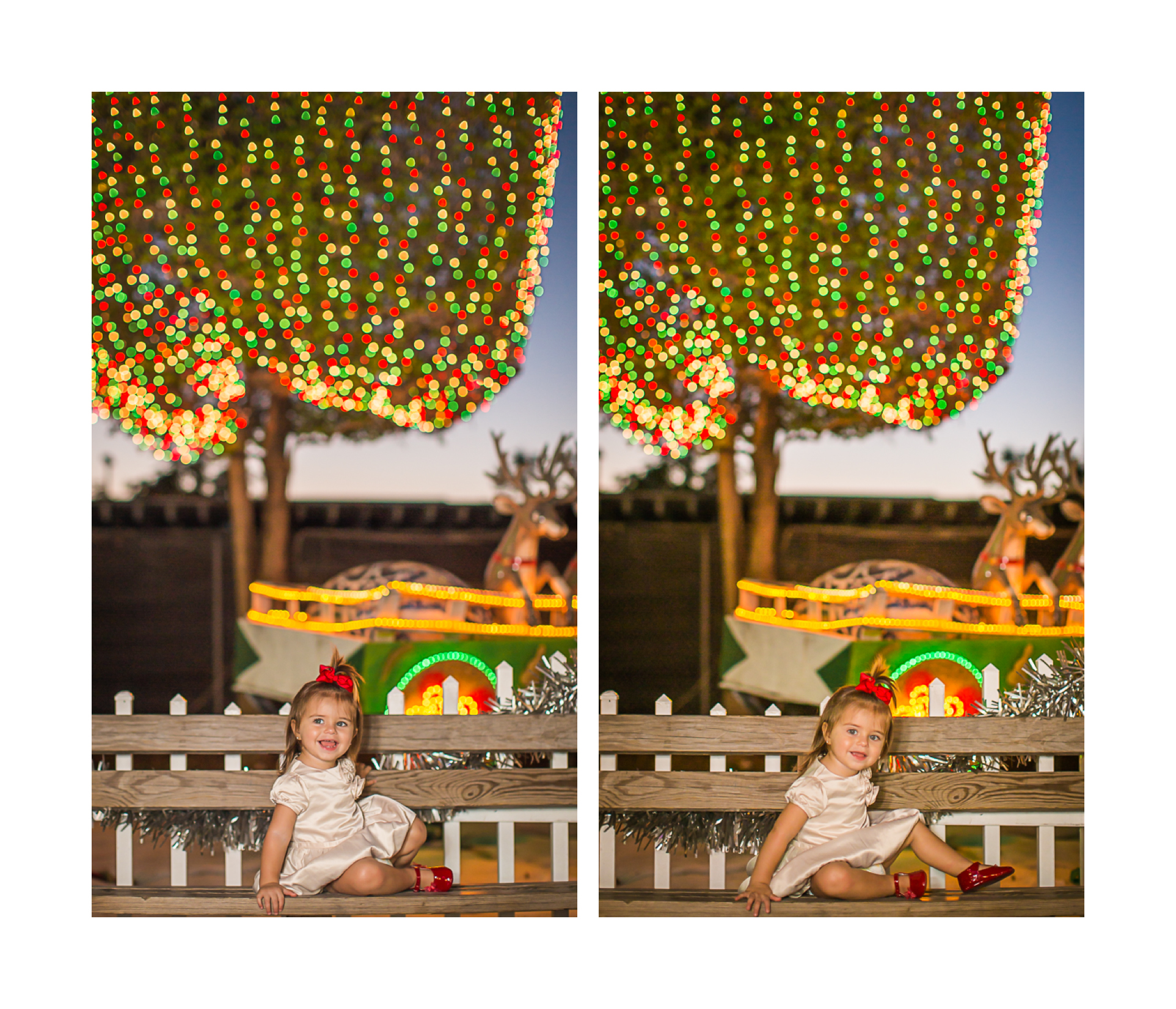 Martina en Navidad Page 14