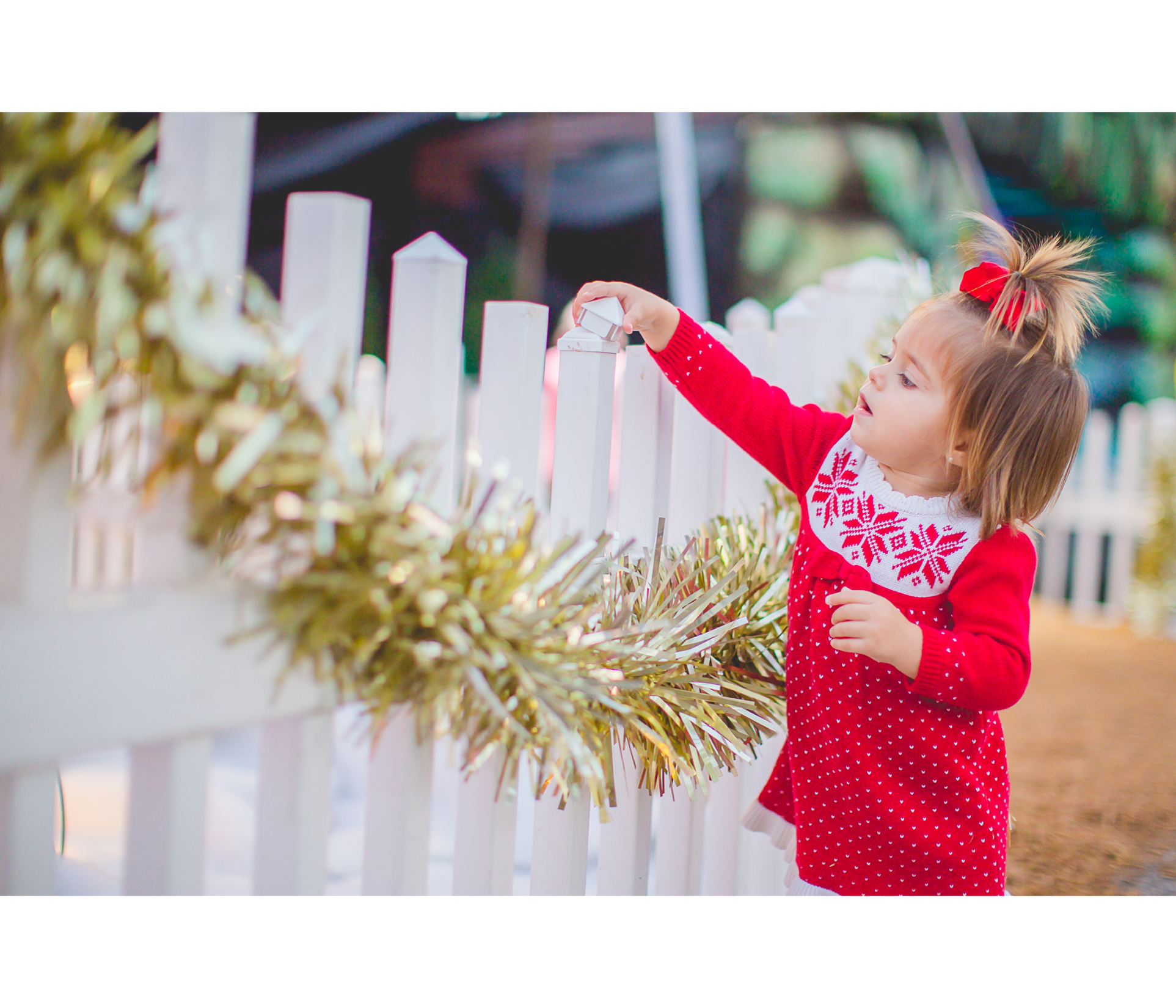 Martina en Navidad Page 9