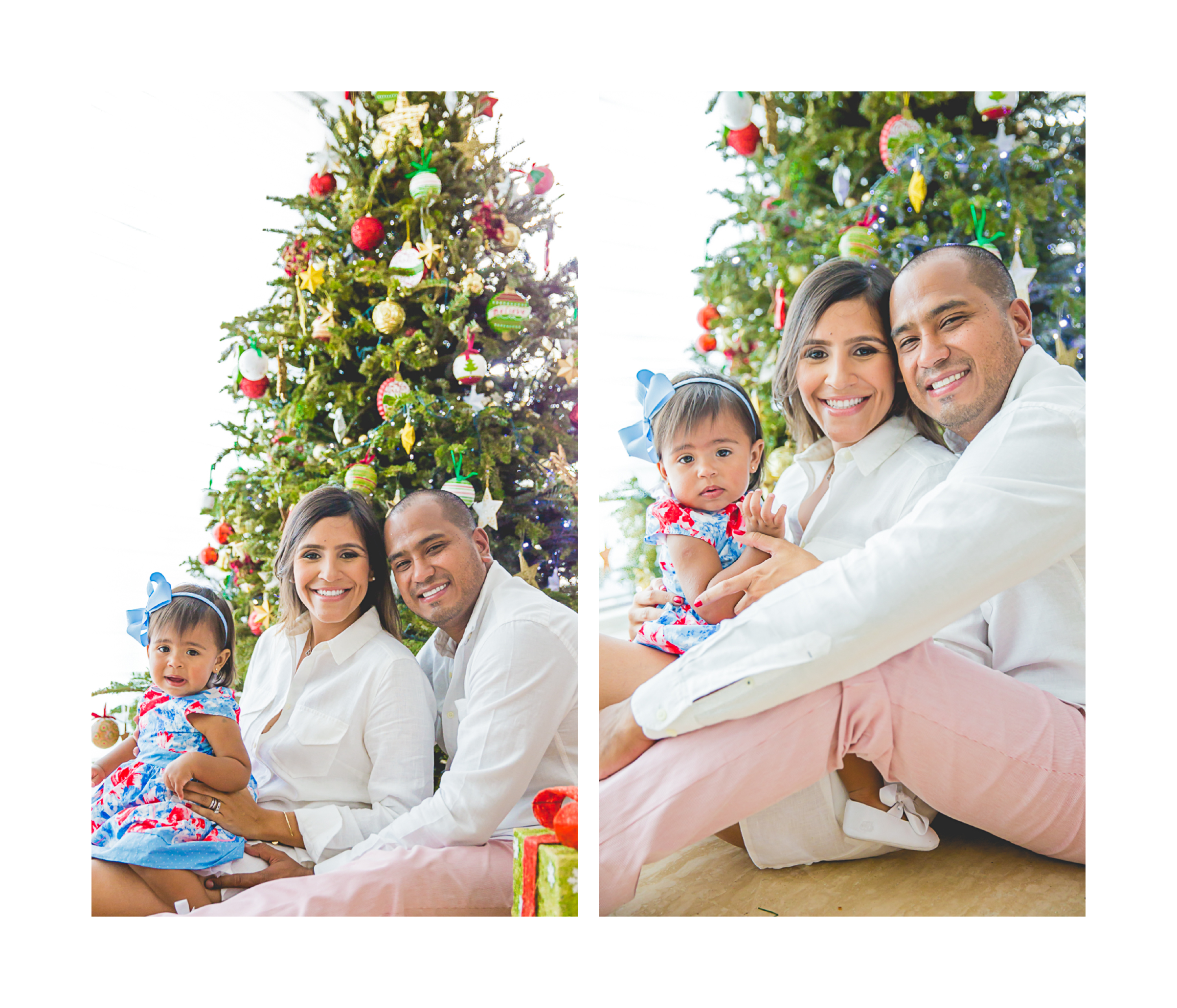 Pierina en navidad Page 14