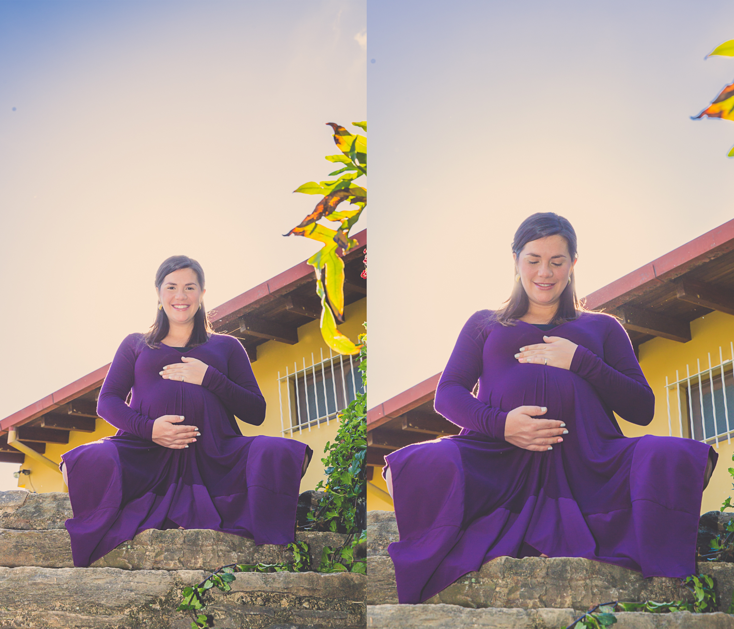 Waiting for Ana Carlota Page 2