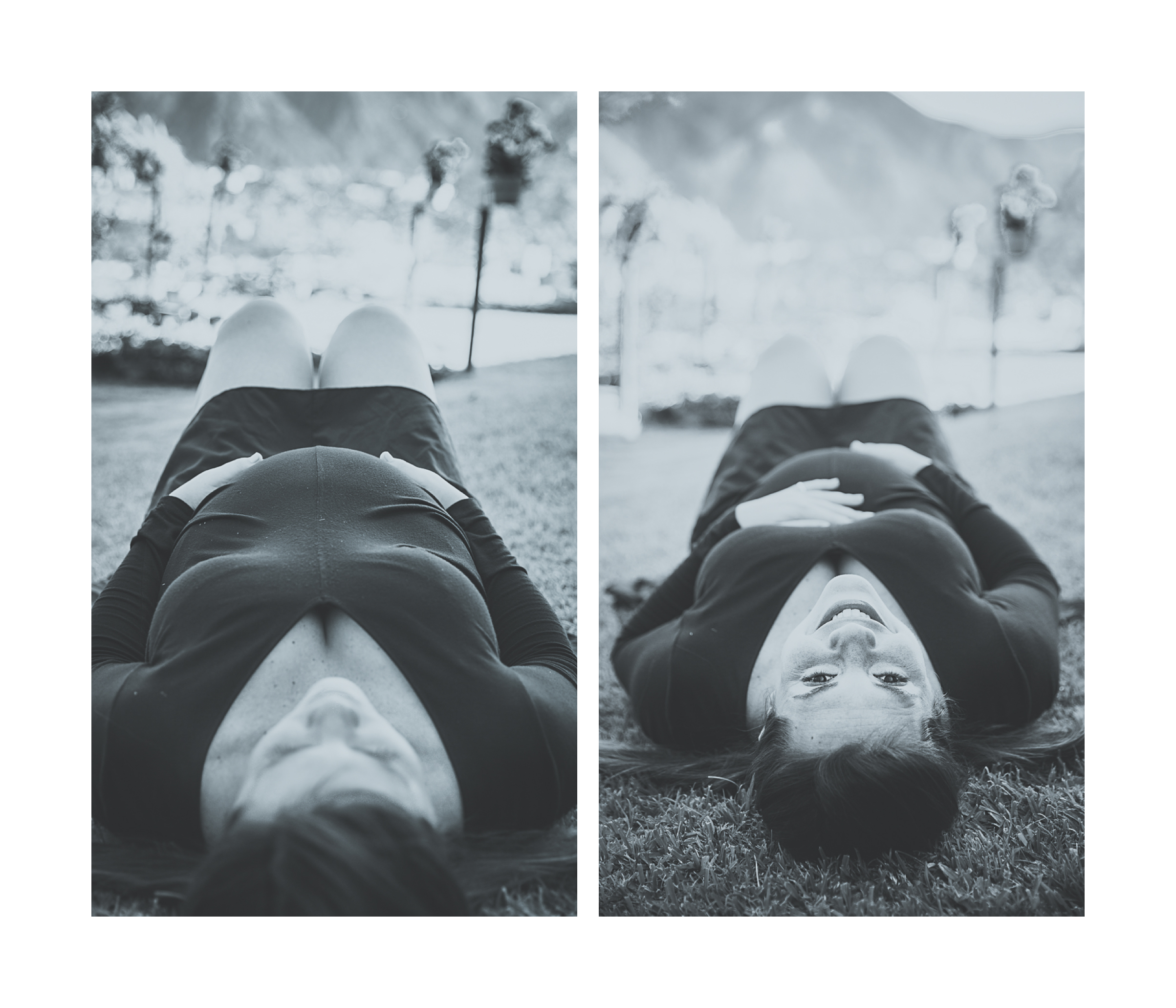 Waiting for Ana Carlota Page 3