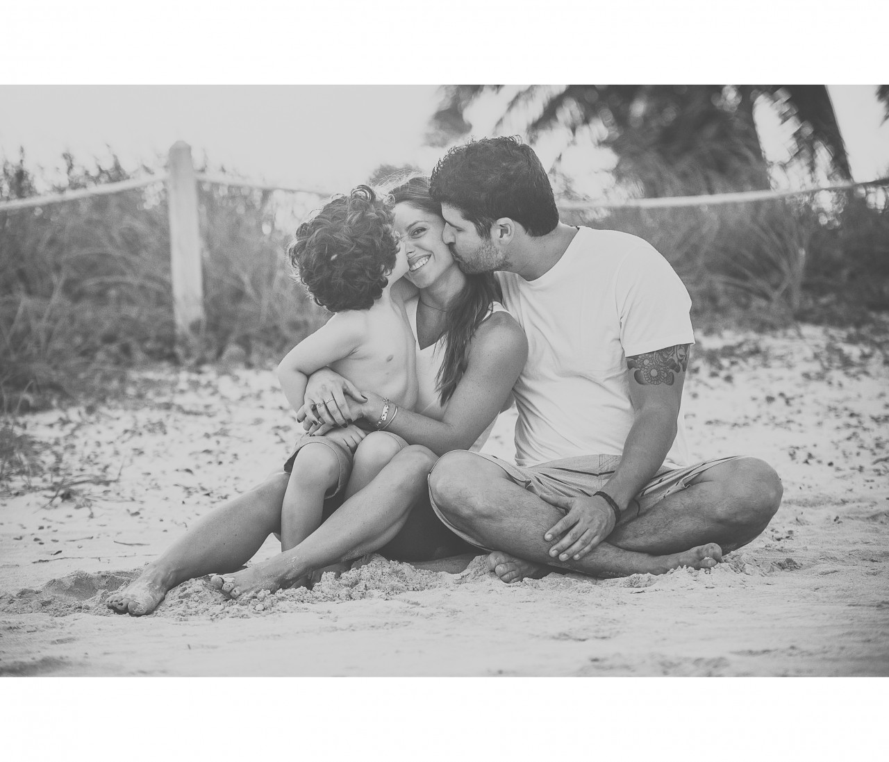 Familia Gonzalez Salas Page 11