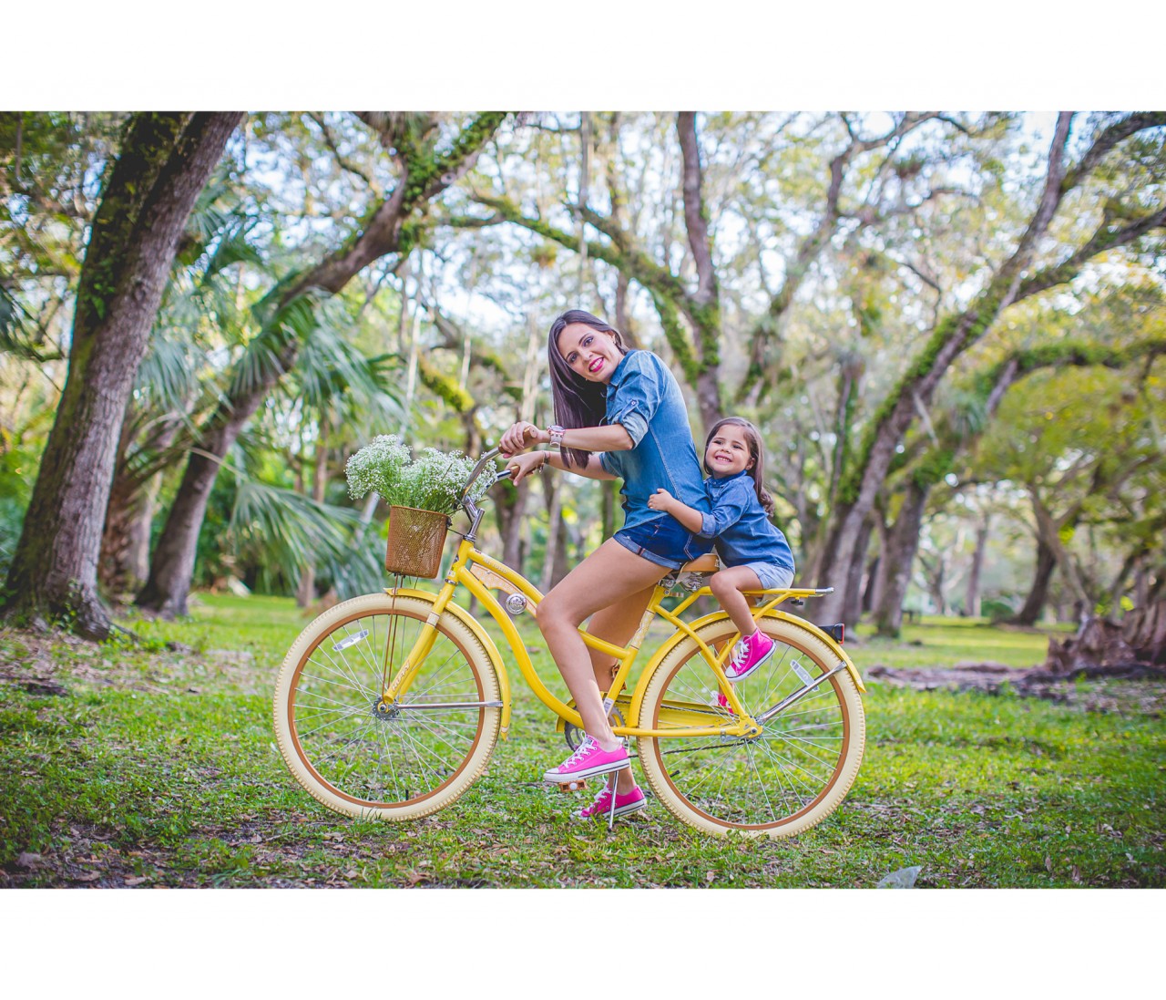 Gretchen y Mhia Page 7