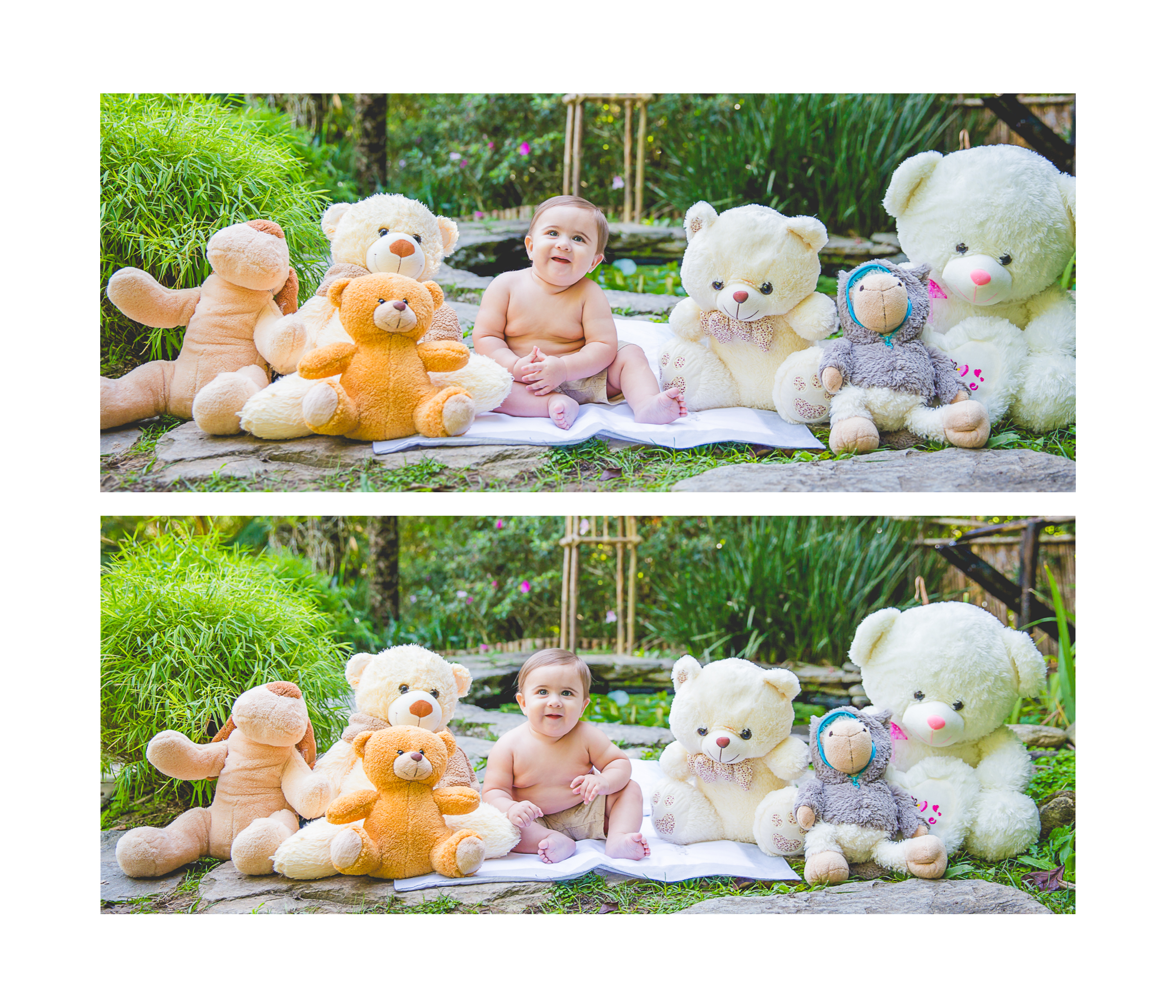 Joaquin Felipe Page 1