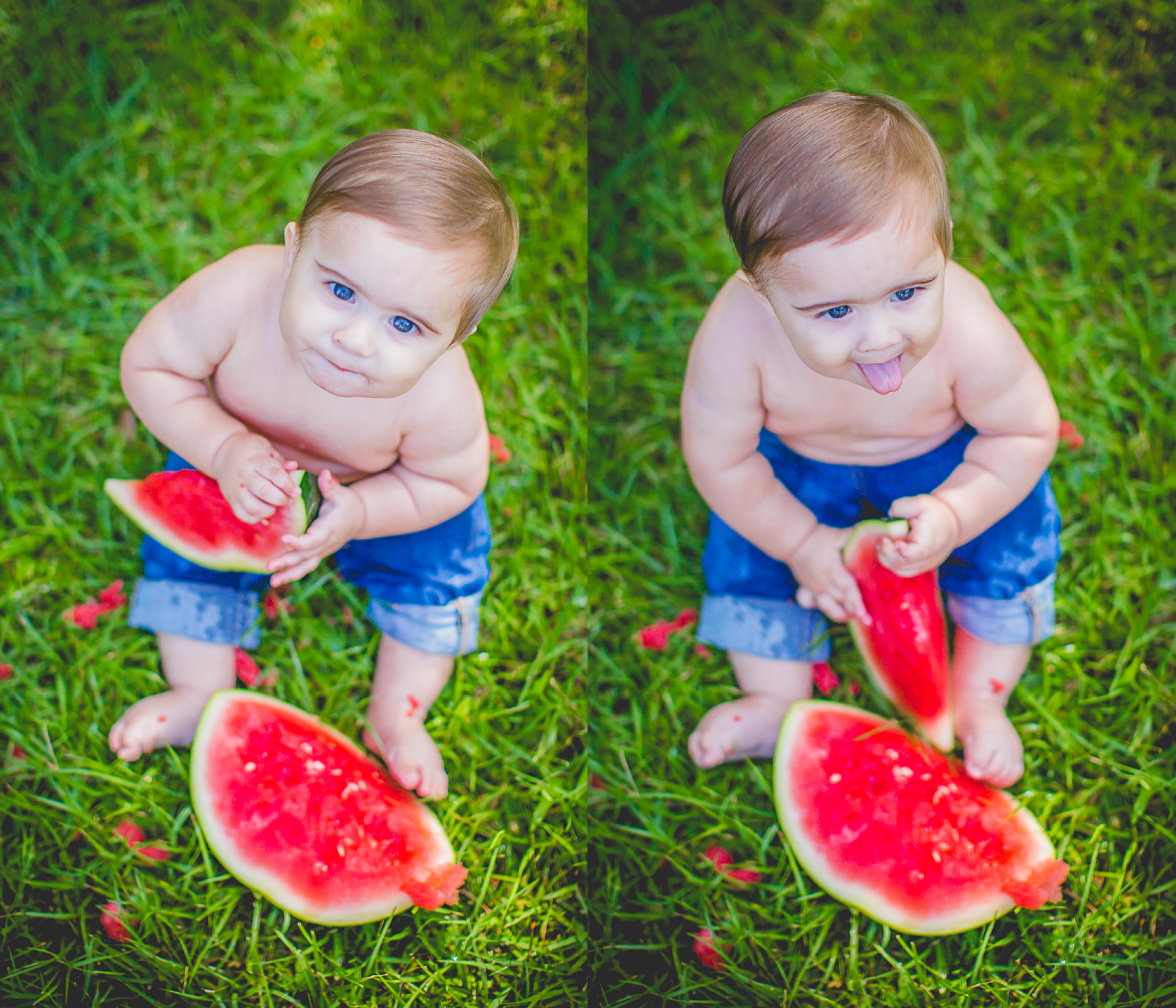 Joaquin Felipe Page 11