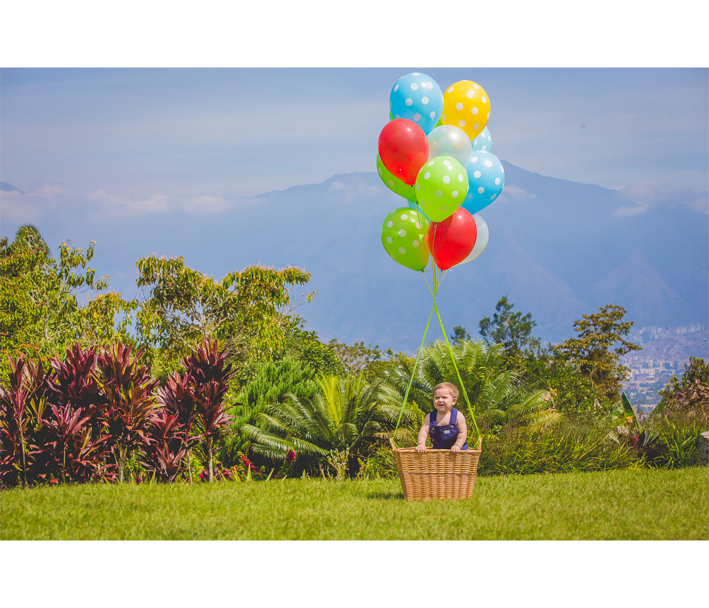 Joaquin Felipe Page 14