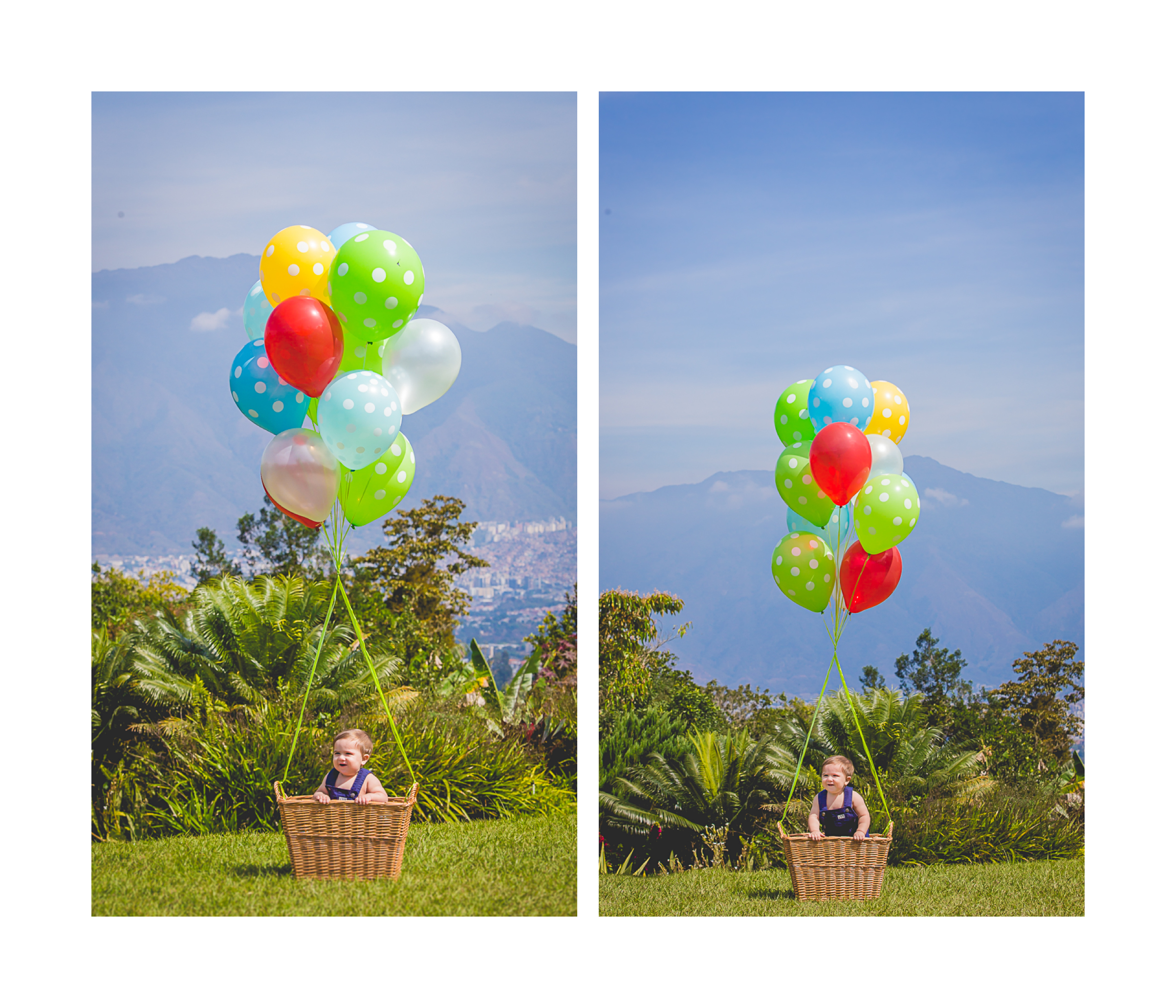 Joaquin Felipe Page 15