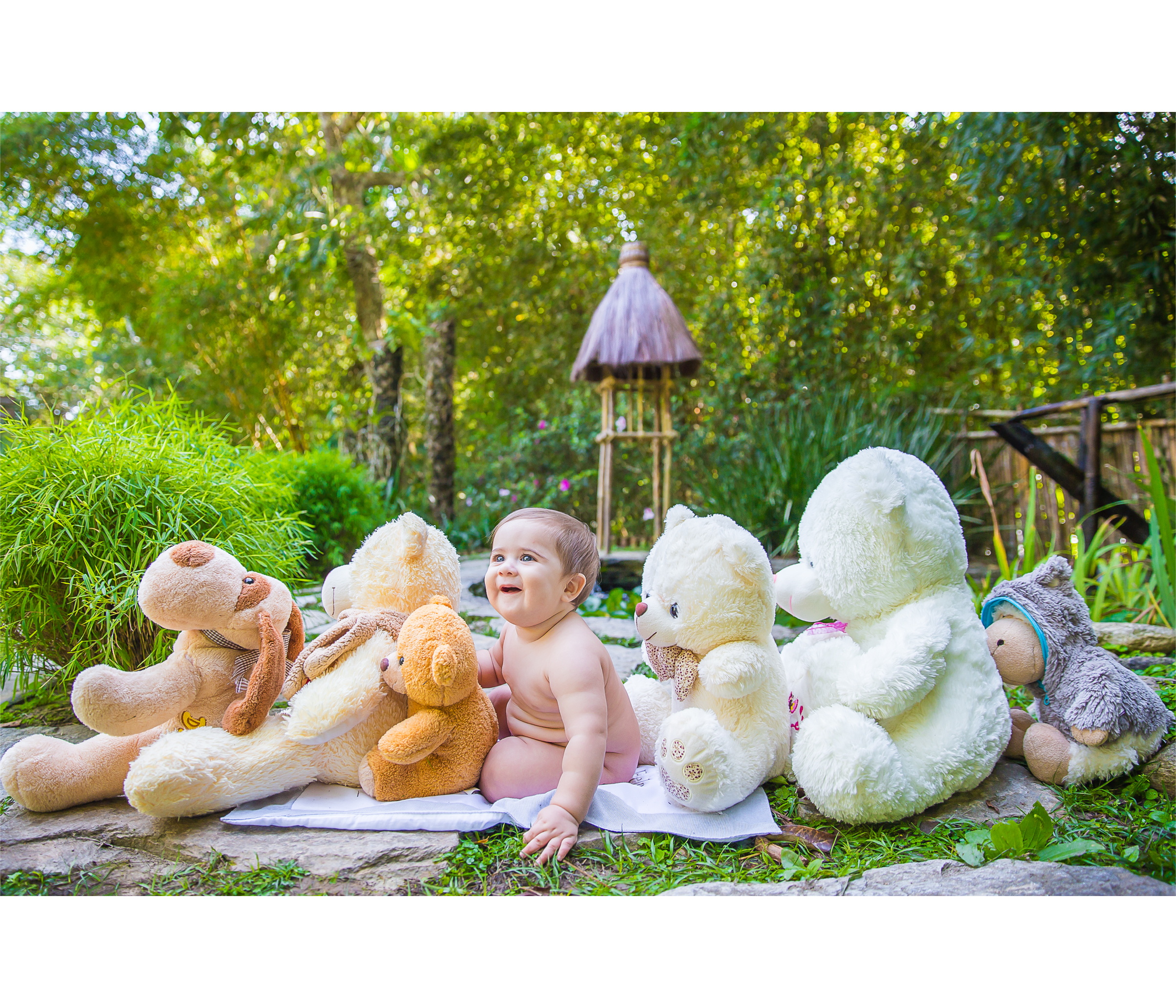 Joaquin Felipe Page 3