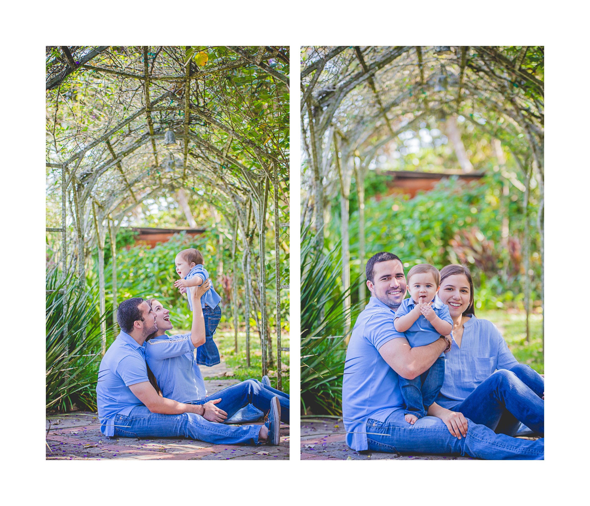 Joaquin Felipe Page 5