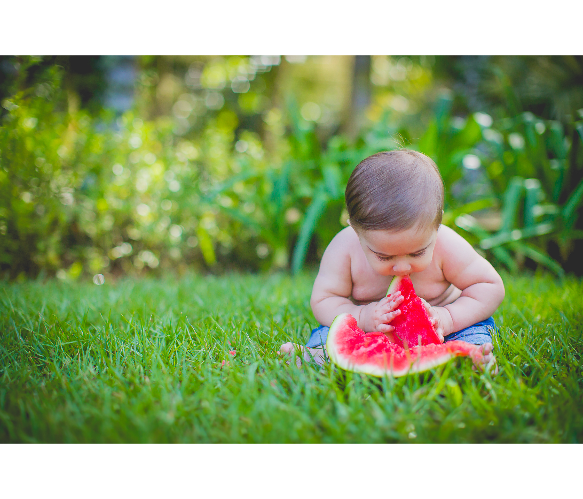 Joaquin Felipe Page 7