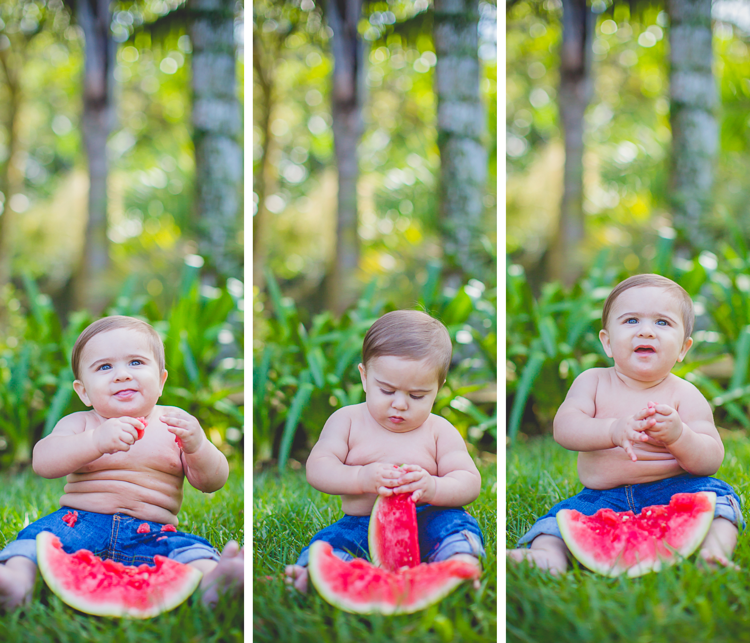 Joaquin Felipe Page 8