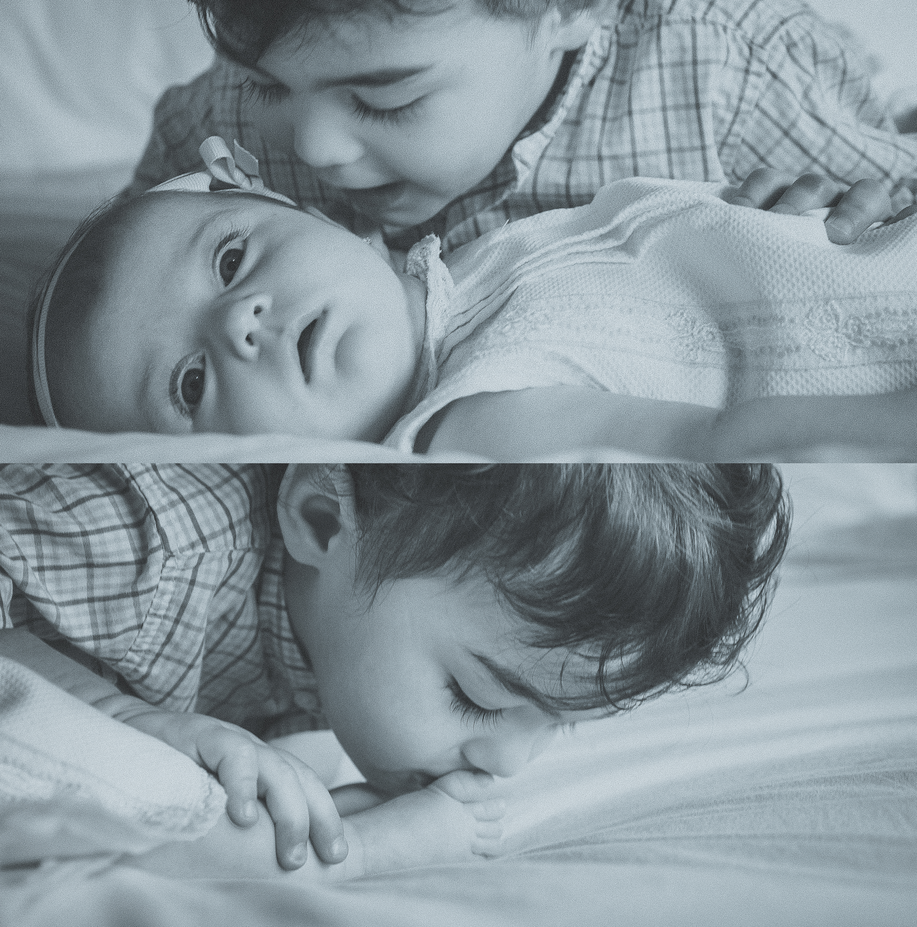 Nico y Amalia Page 12