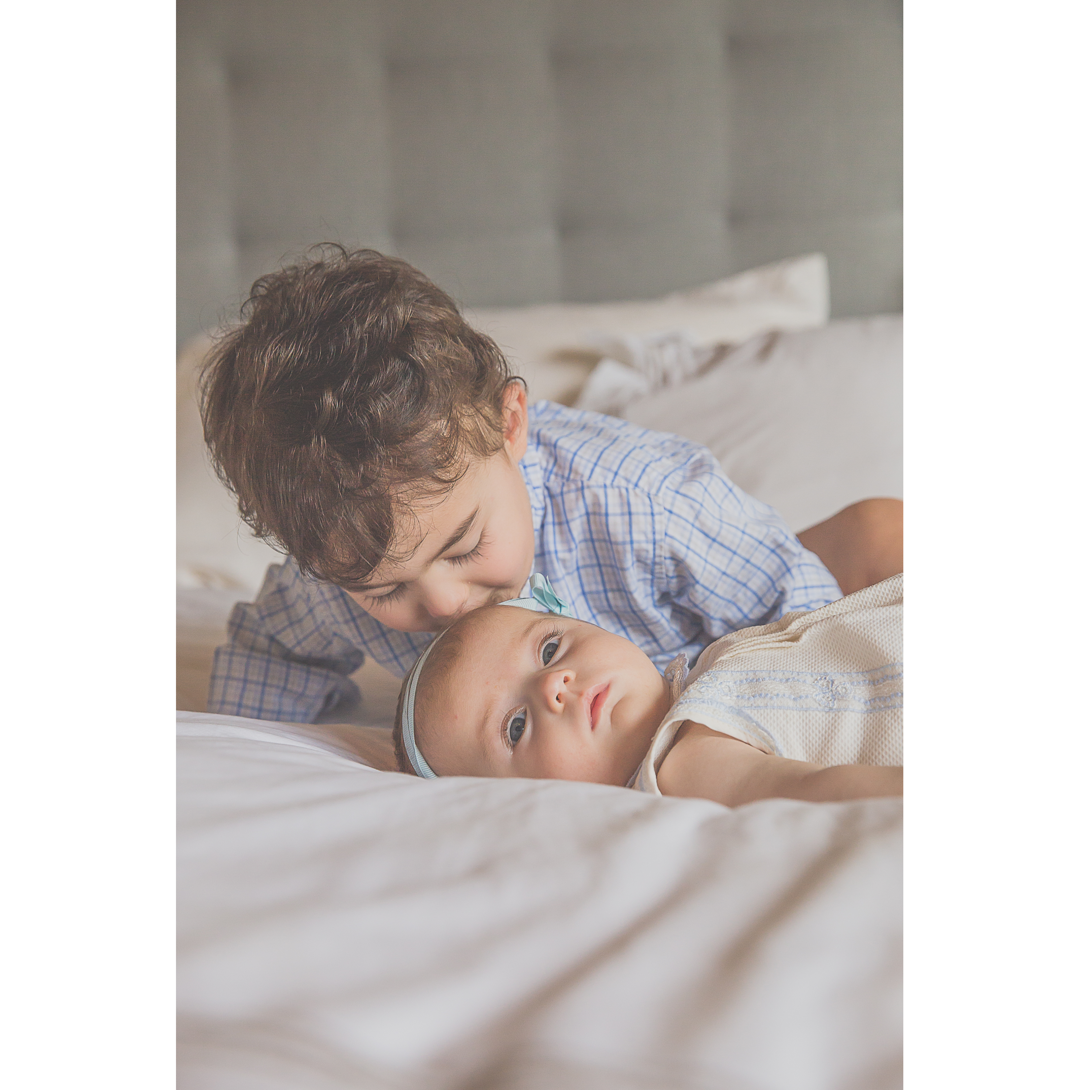 Nico y Amalia Page 13