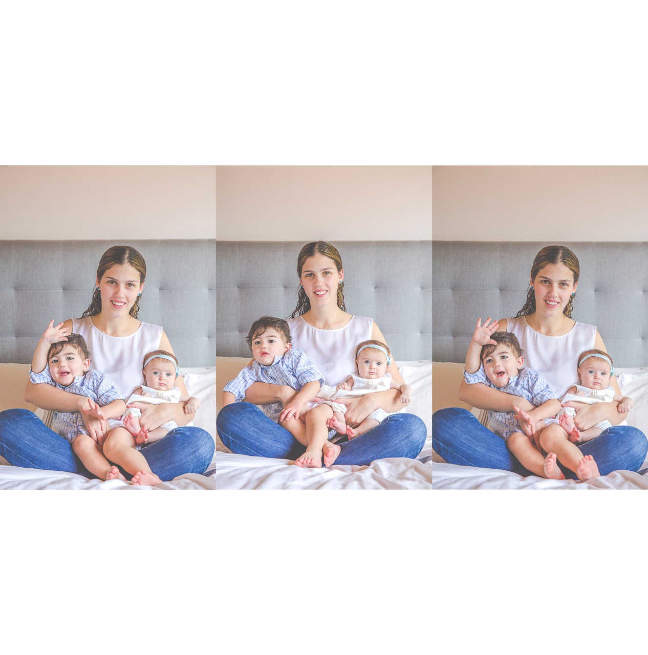 Nico y Amalia Page 14