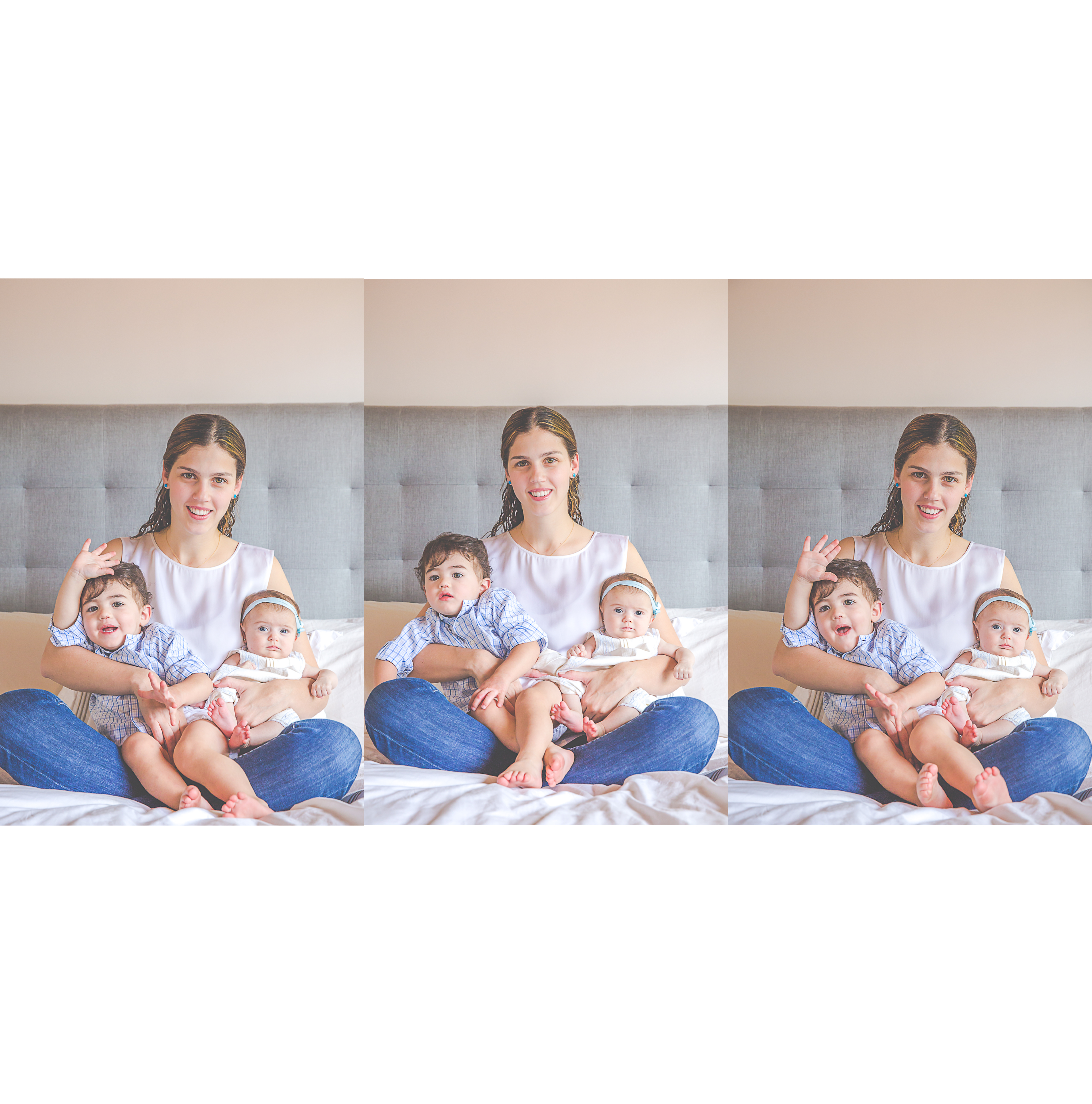 Nico y Amalia Page 14