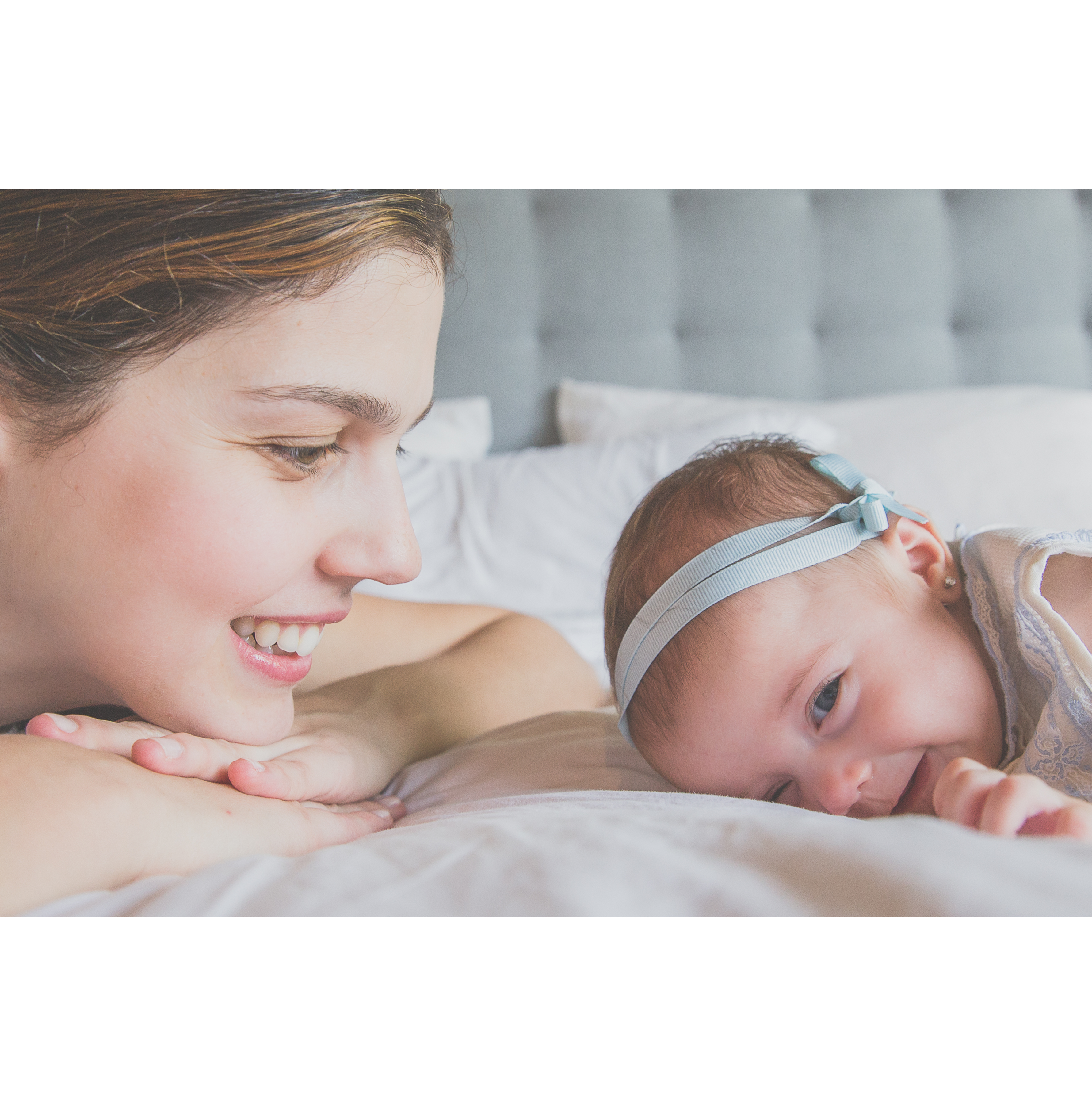 Nico y Amalia Page 15