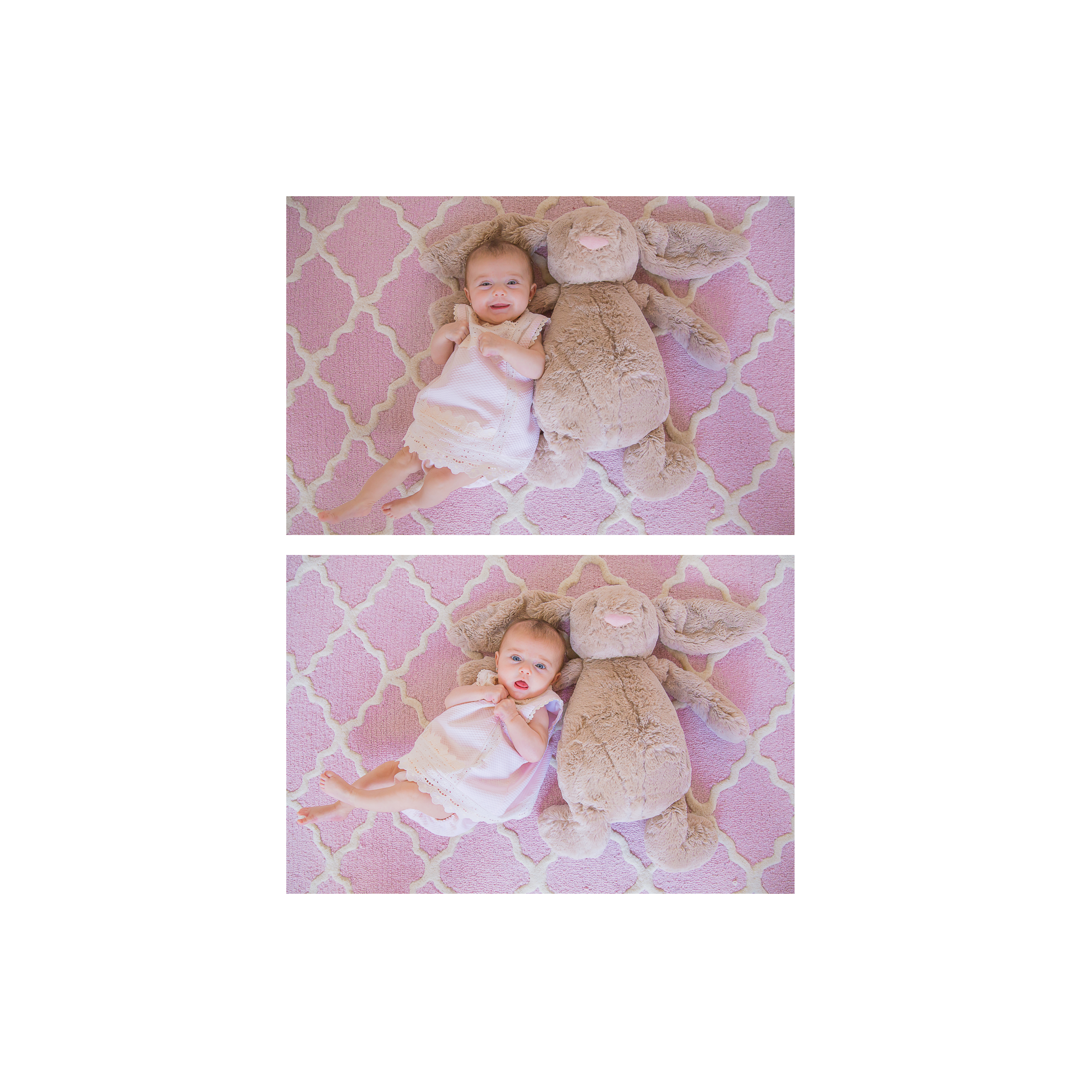 Nico y Amalia Page 2