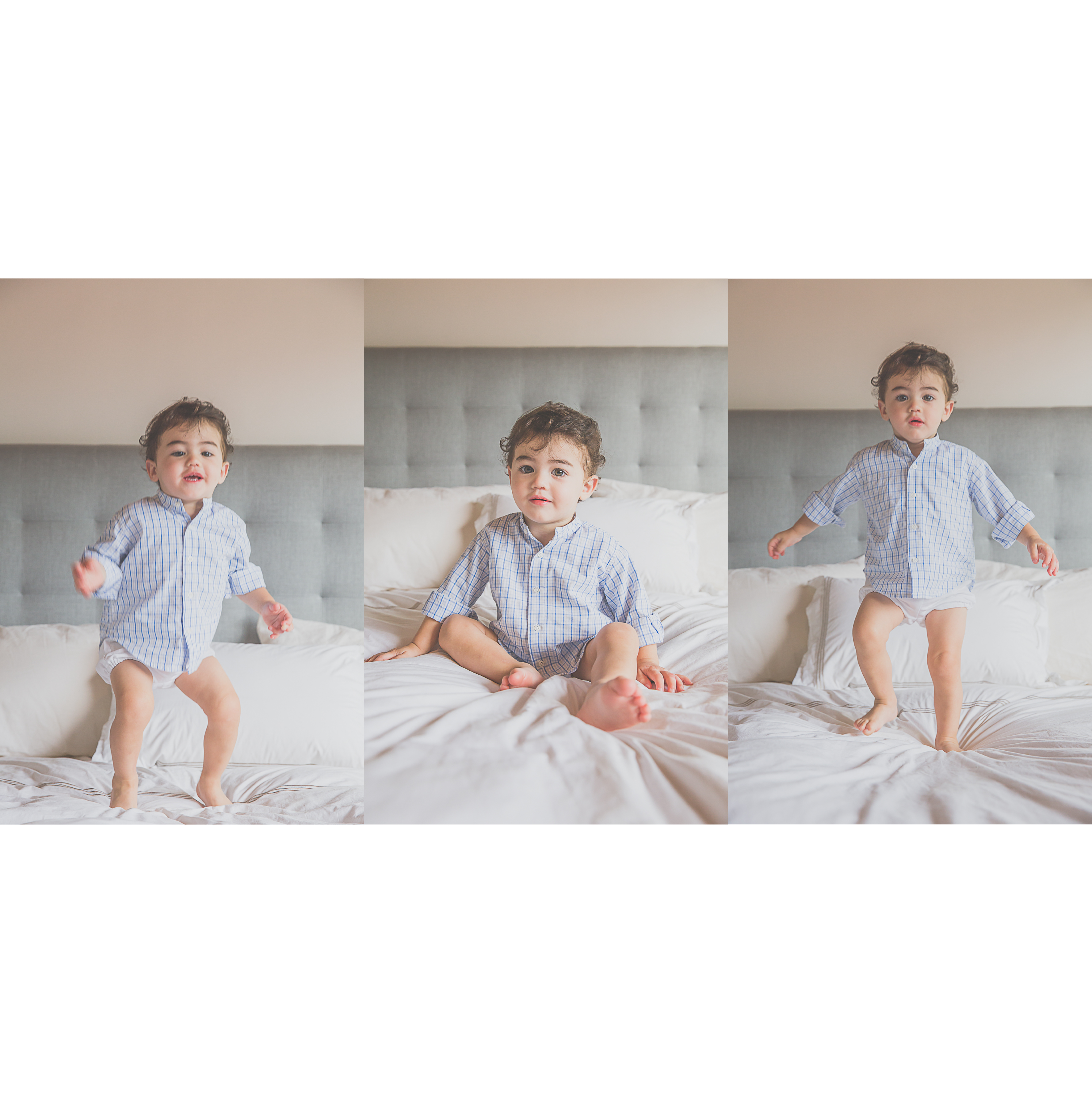 Nico y Amalia Page 8