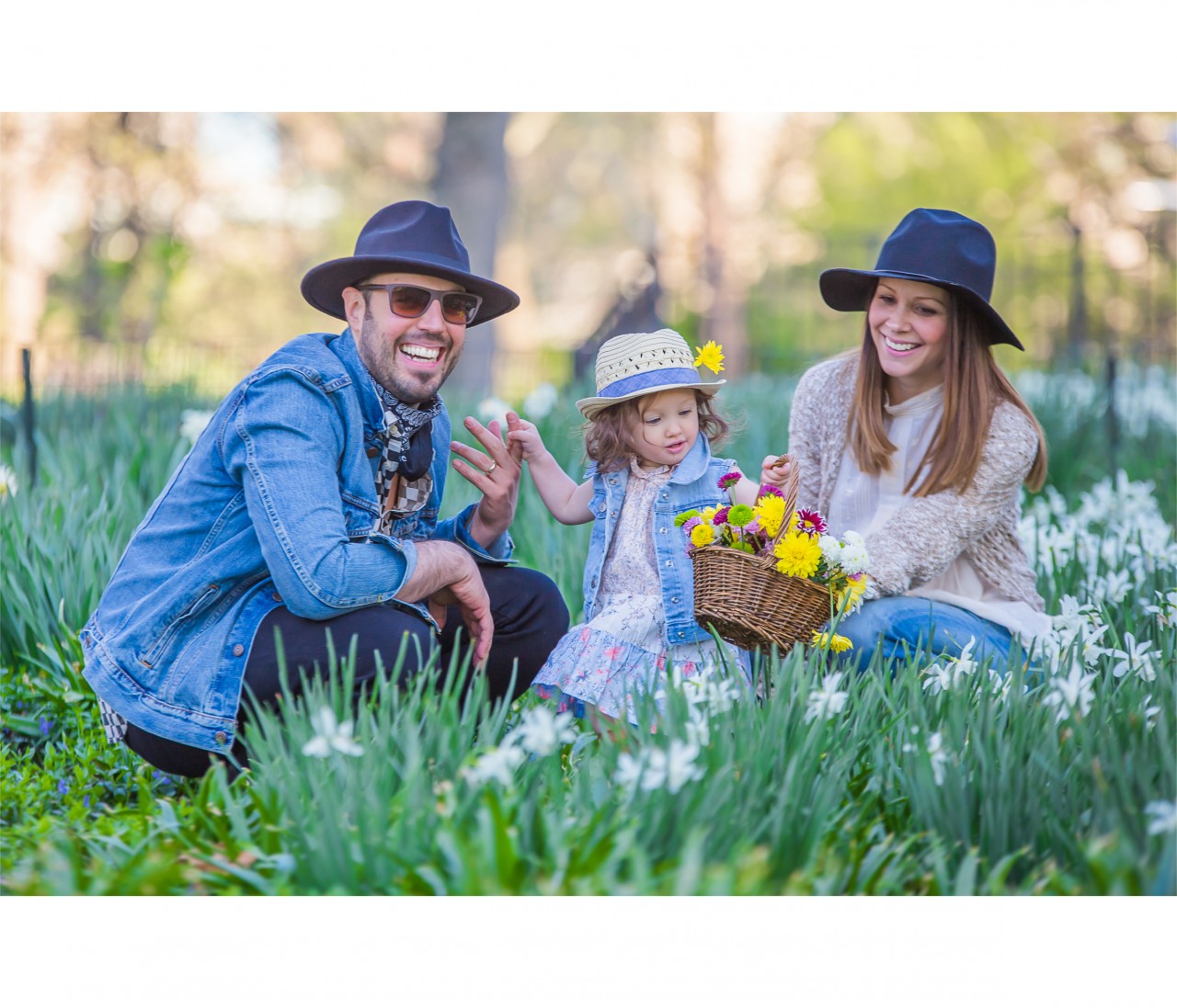 Familia Castro Page 17