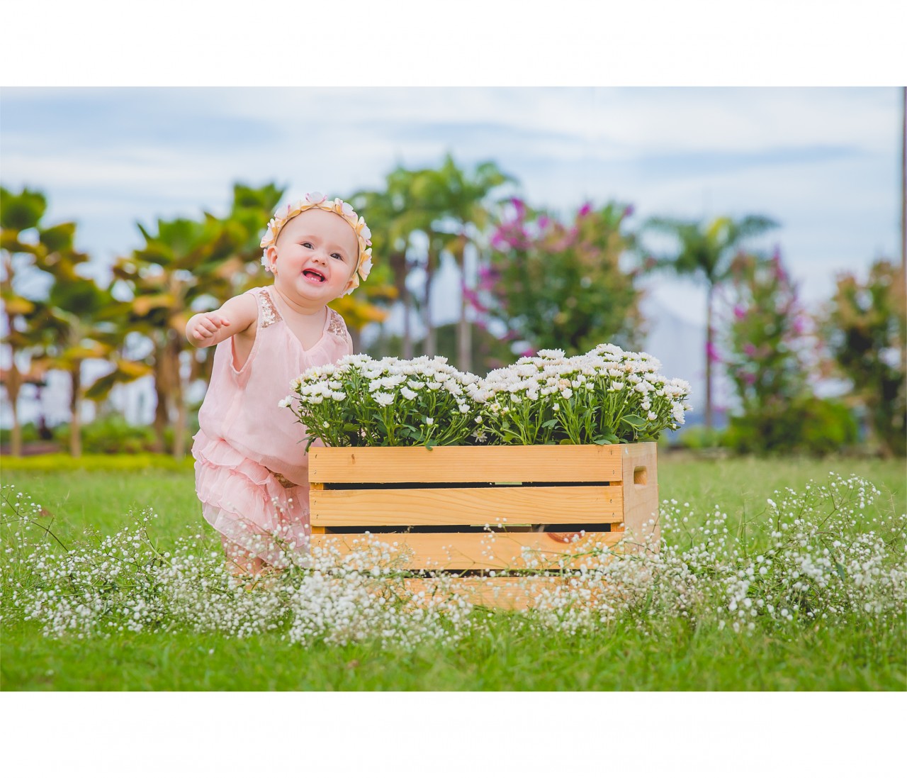 Familia Tinedo Page 14