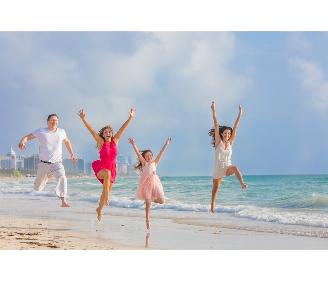 Ingrid Macher´s Family Page 11