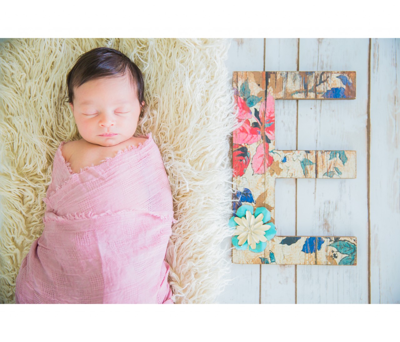 Nacimiento Elisa Page 2