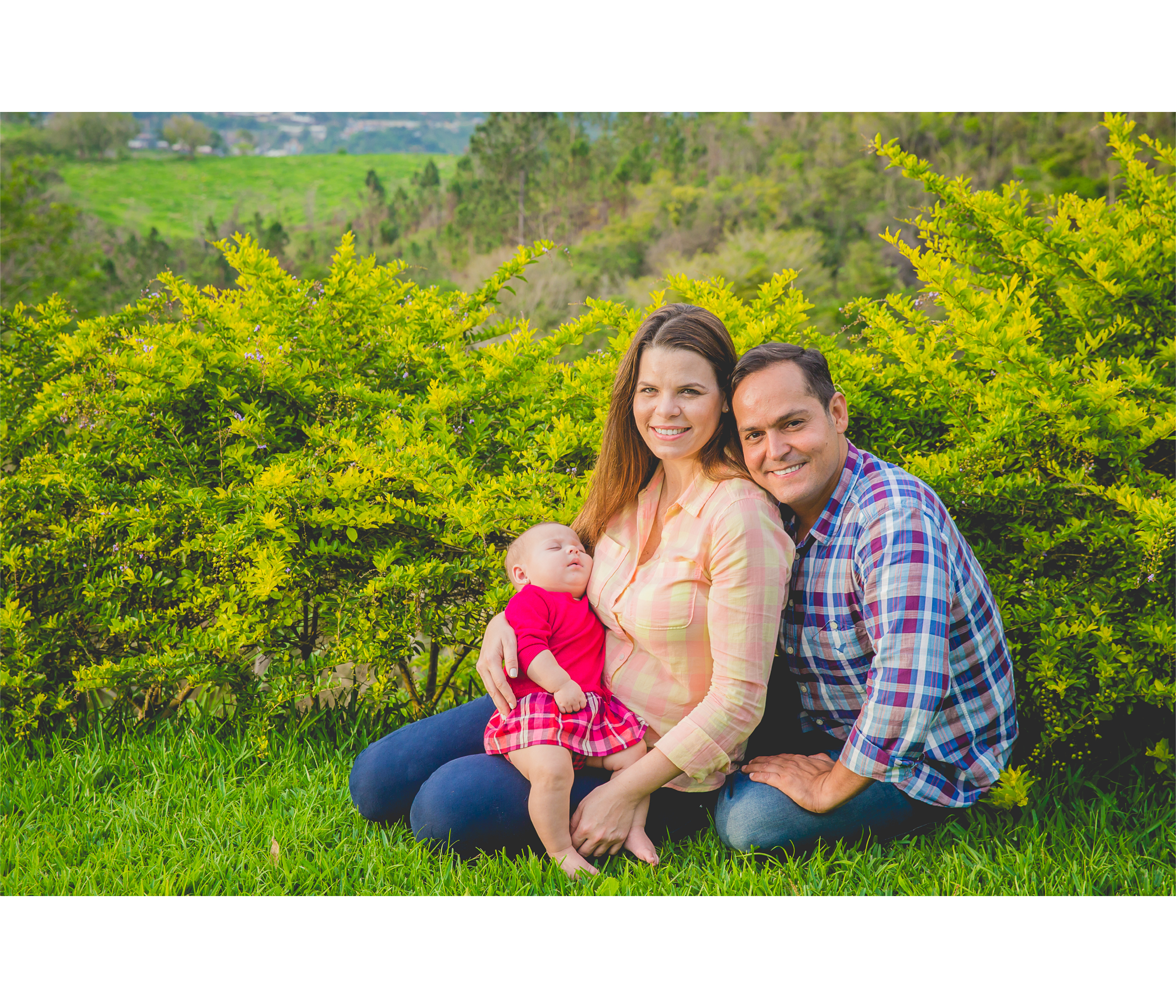 Familia Pacheco Rodriguez Page 12