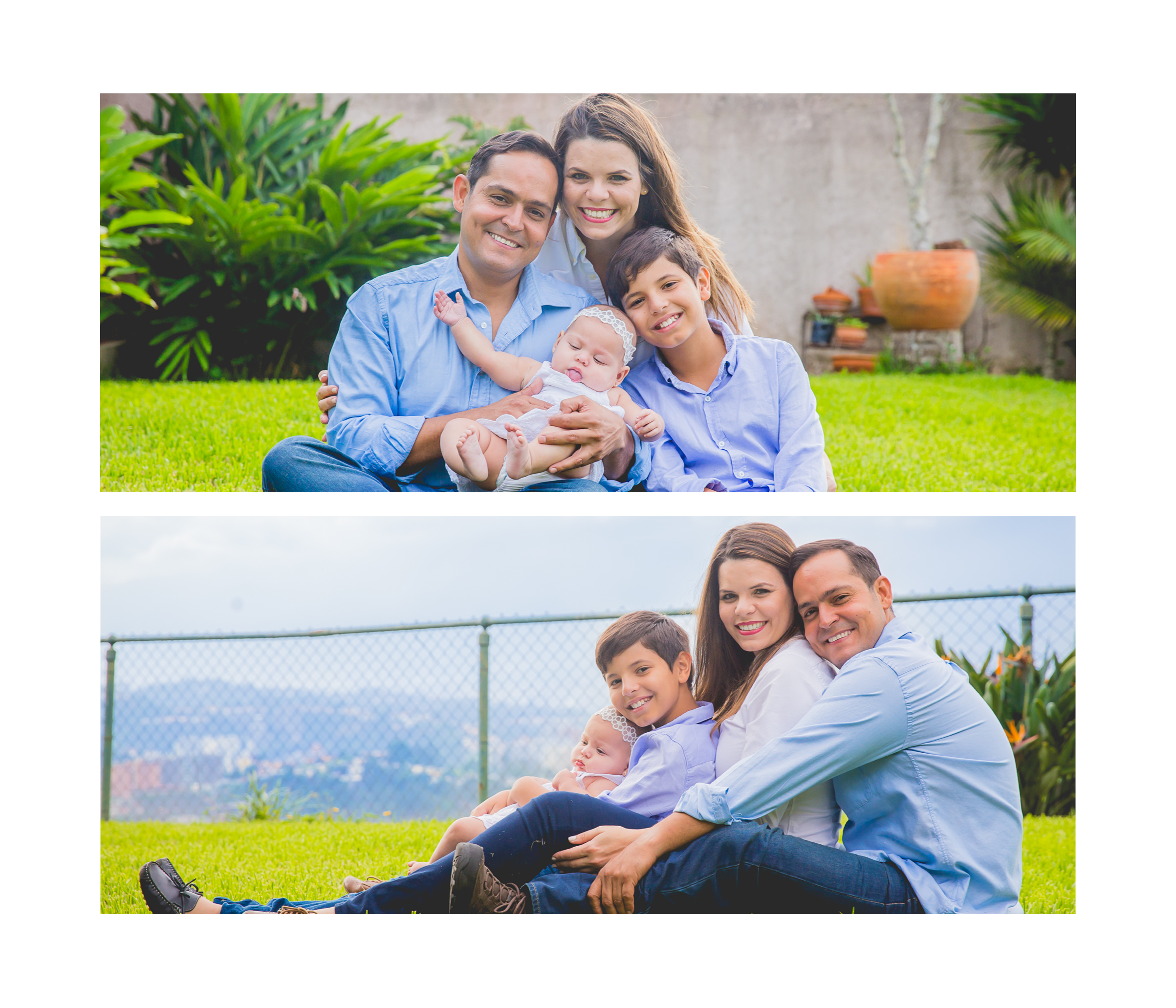 Familia Pacheco Rodriguez Page 2